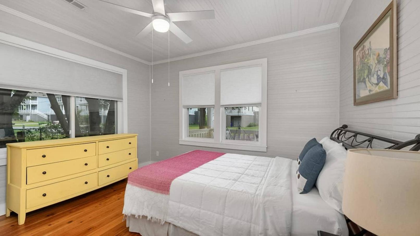 Holiday home Park Circle's Gem Near Downtown And Beaches Charleston