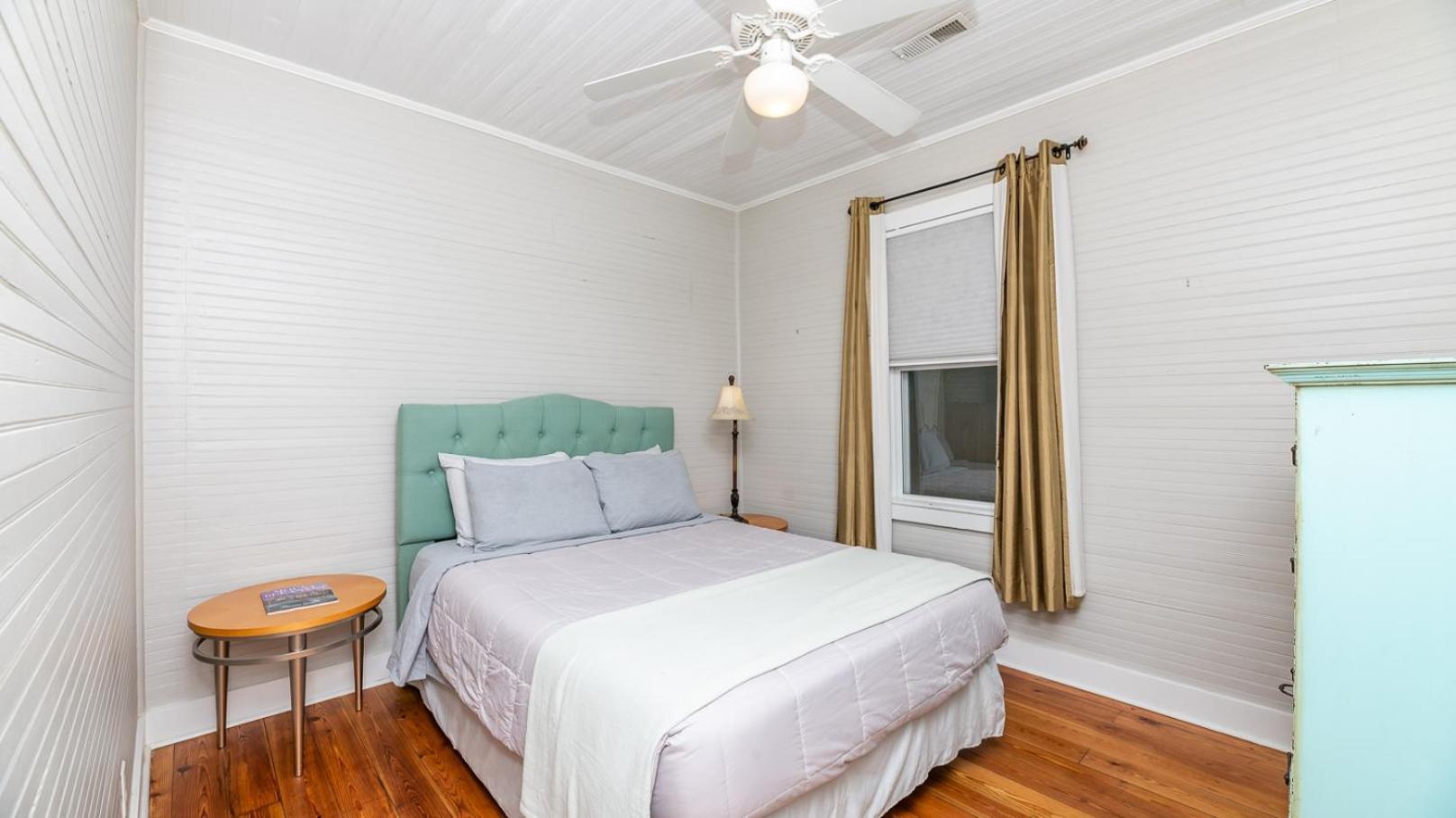 Holiday home Park Circle's Gem Near Downtown And Beaches