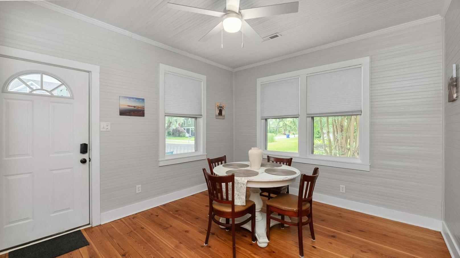 Park Circle's Gem Near Downtown And Beaches * Charleston