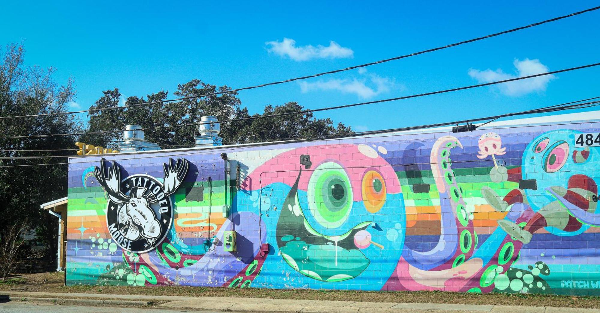 Park Circle's Gem Near Downtown And Beaches Charleston