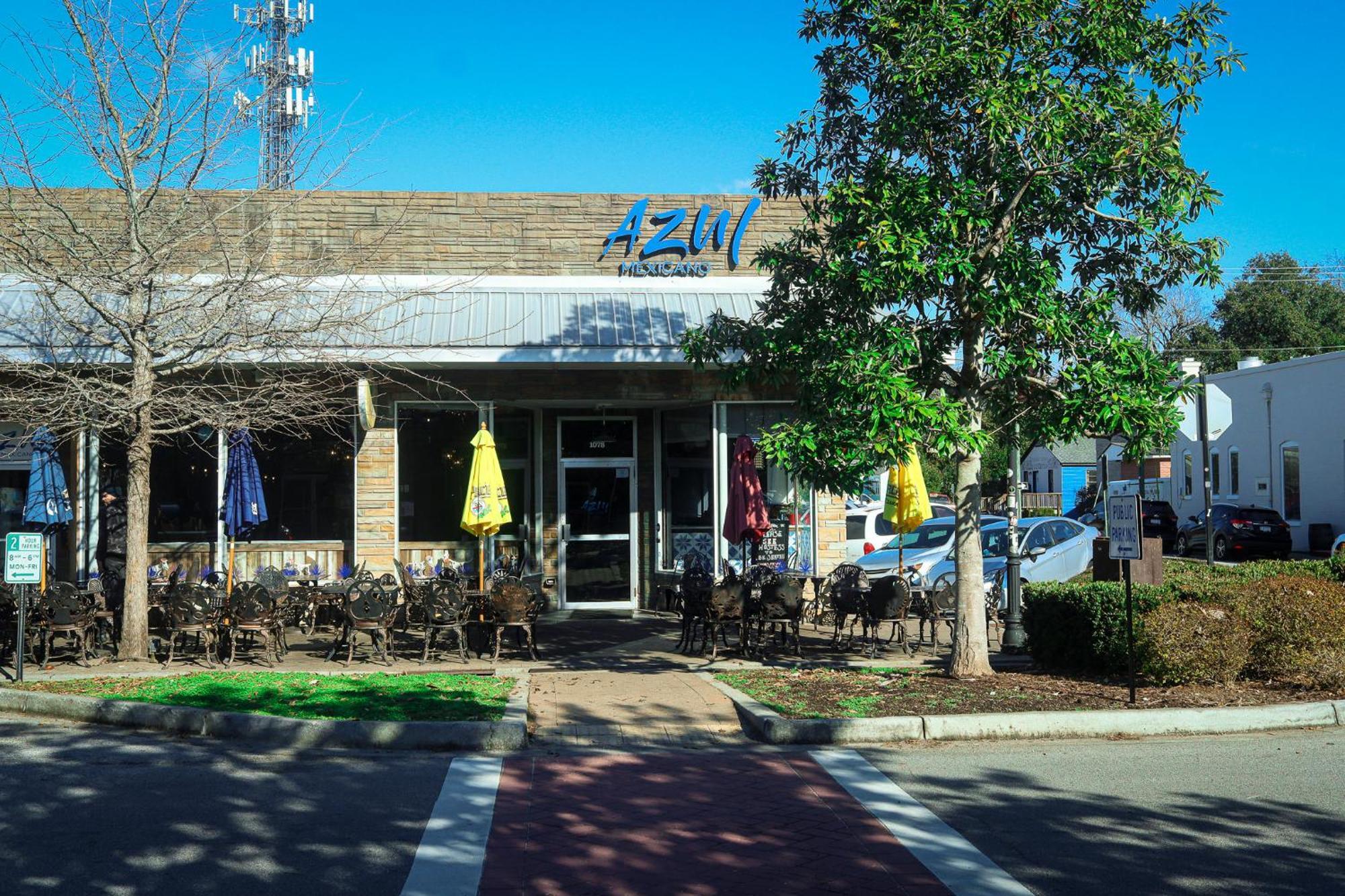 Park Circle's Gem Near Downtown And Beaches Holiday home *