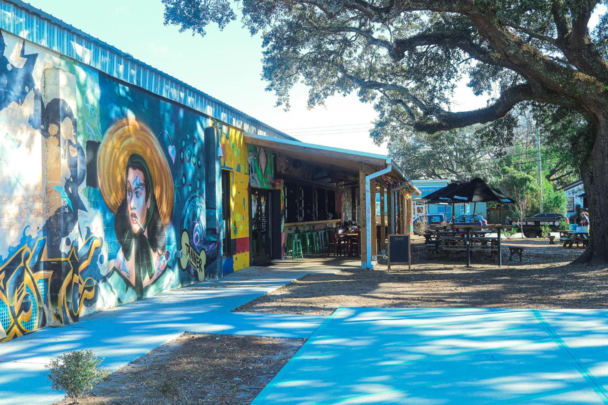 Park Circle's Gem Near Downtown And Beaches