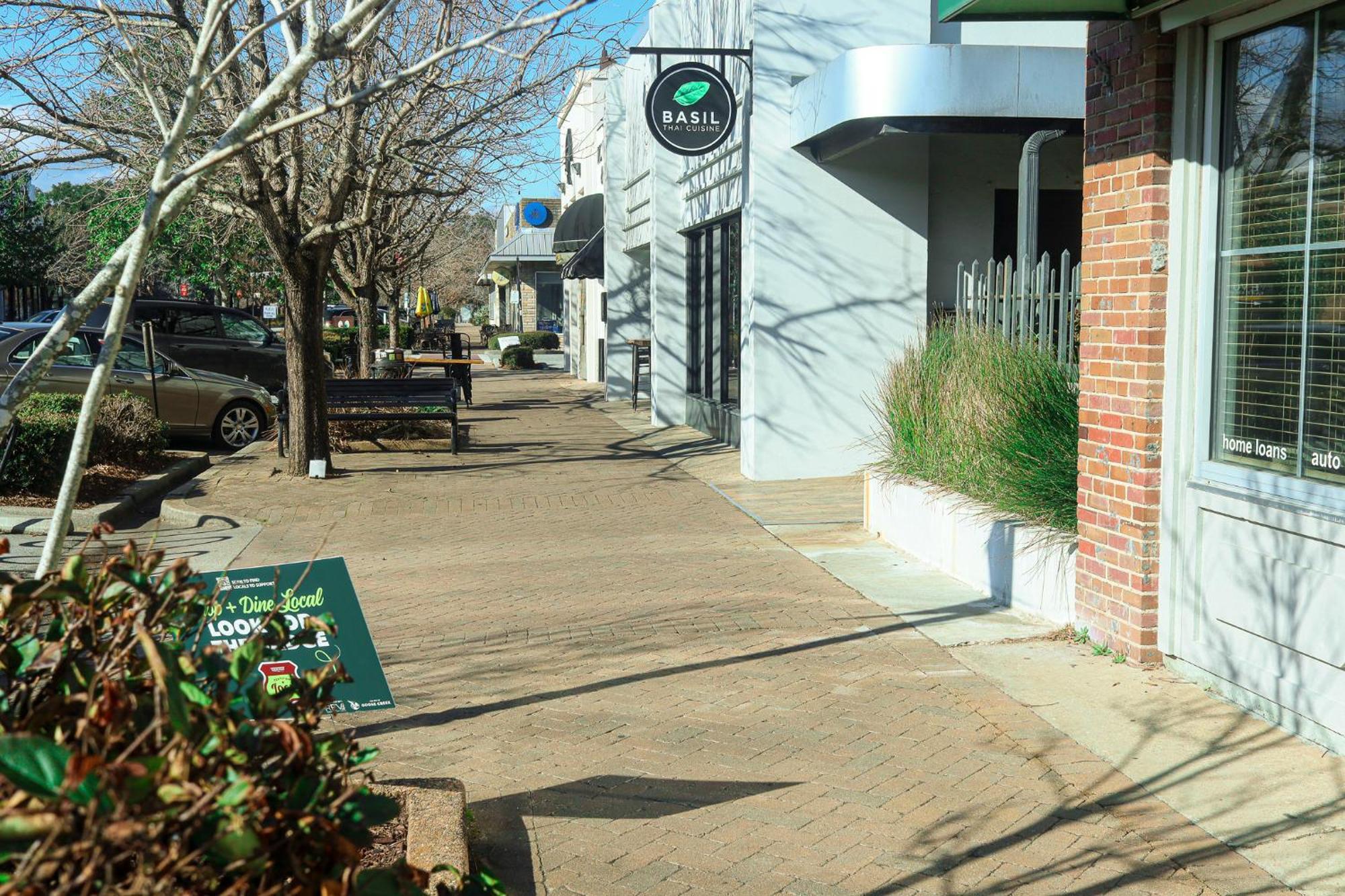 Park Circle's Gem Near Downtown And Beaches * Charleston