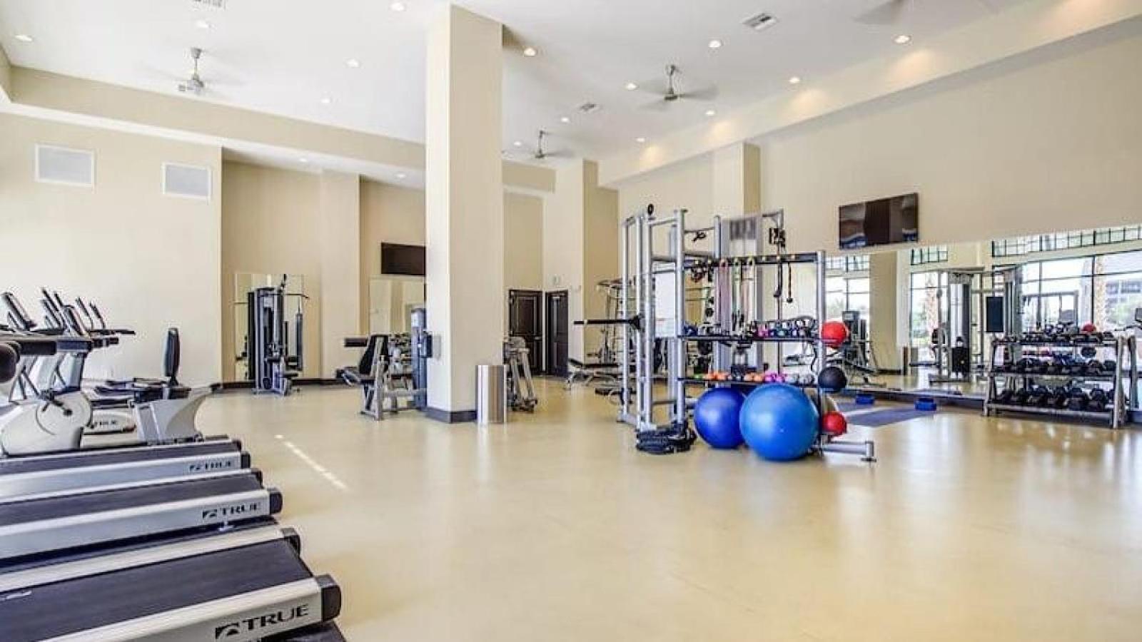 Landing At Simmons Park - 1 Bedroom In Cainhoy