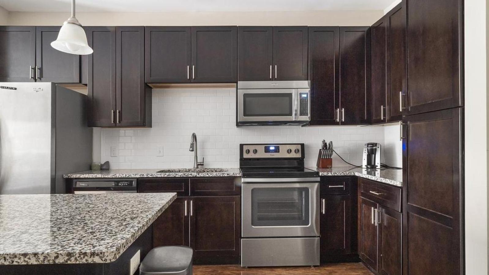 Apartment Landing At Simmons Park - 1 Bedroom In Cainhoy *