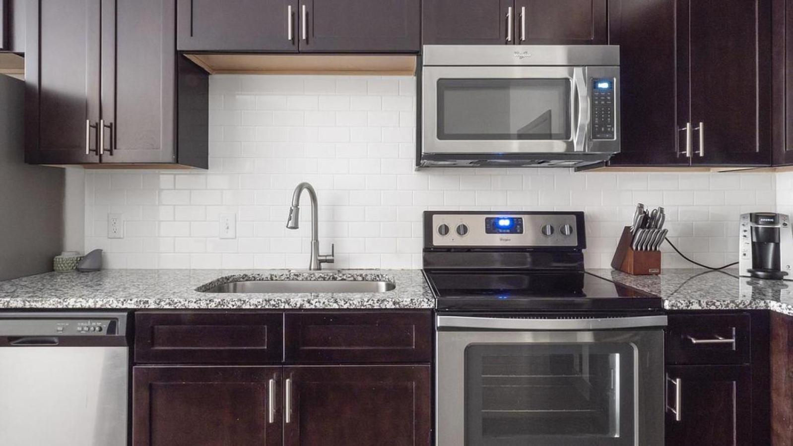 Landing At Simmons Park - 1 Bedroom In Cainhoy Apartment *