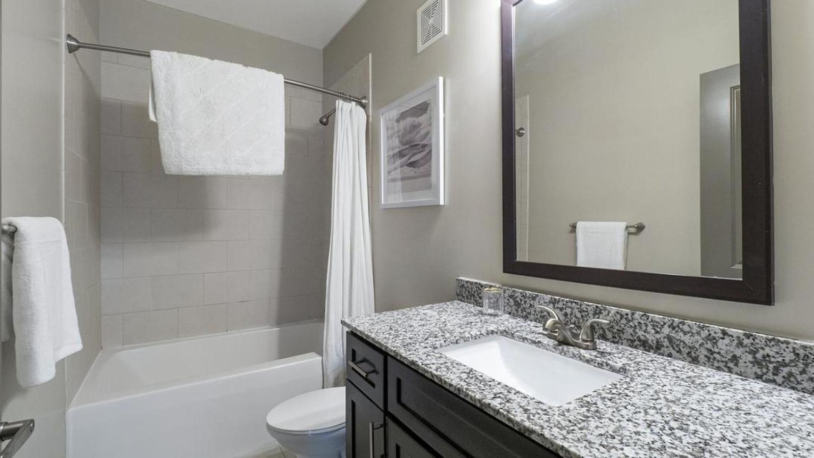 Apartment Landing At Simmons Park - 1 Bedroom In Cainhoy