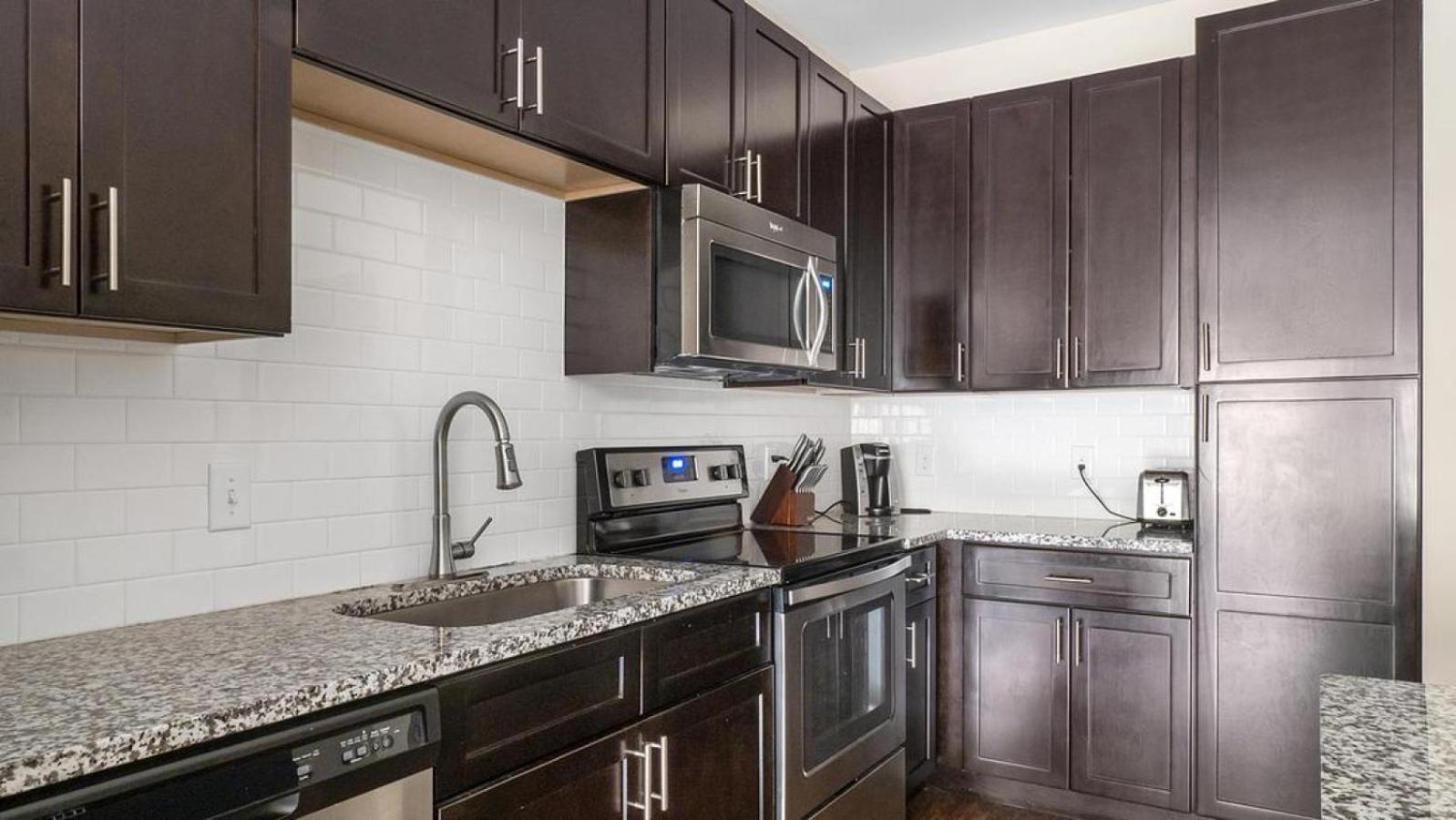 Landing At Simmons Park - 1 Bedroom In Cainhoy Apartment Charleston