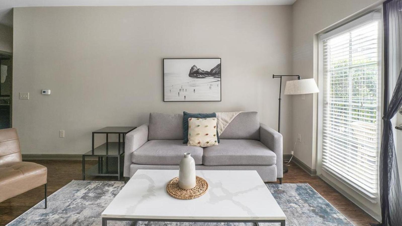 Landing At Simmons Park - 1 Bedroom In Cainhoy * Charleston