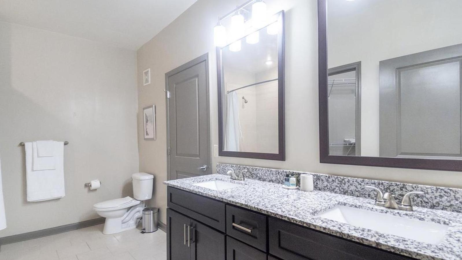 Landing At Simmons Park - 1 Bedroom In Cainhoy Charleston