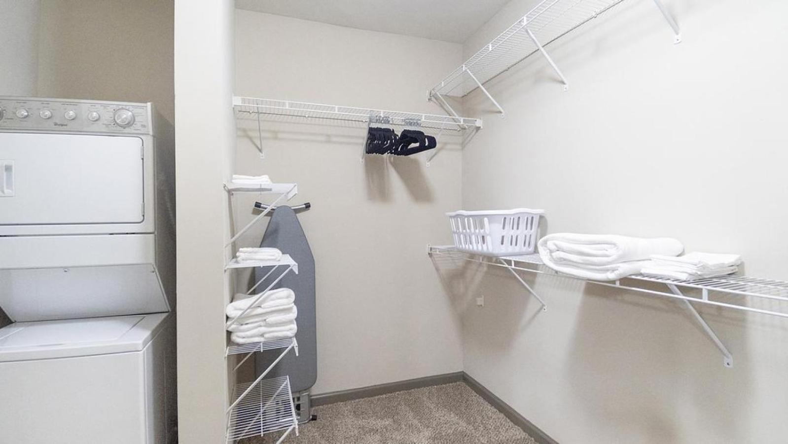 Landing At Simmons Park - 1 Bedroom In Cainhoy Apartment *