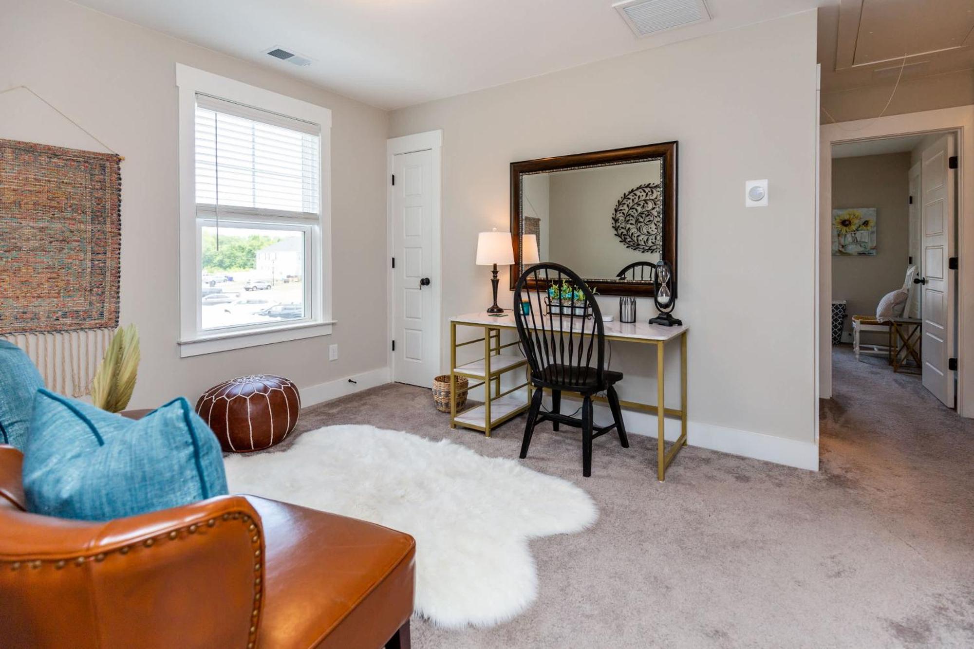 Creekside Park Circle 15m Dtwn Chs Holiday home *