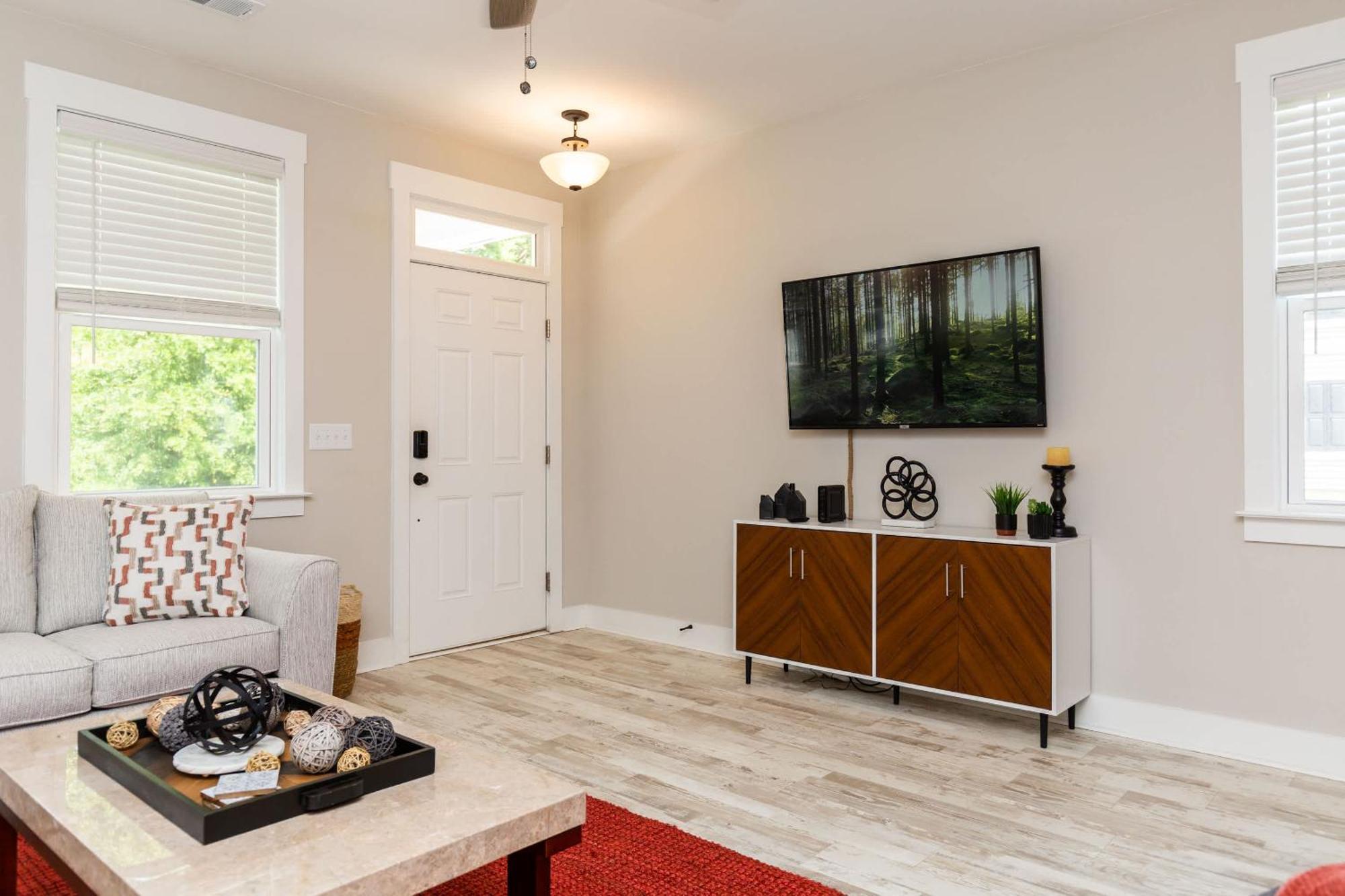 Creekside Park Circle 15m Dtwn Chs * Charleston