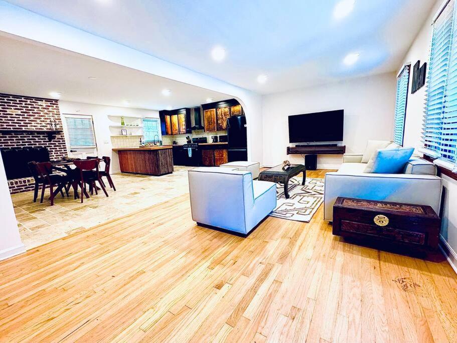 Pura Vida Holiday home