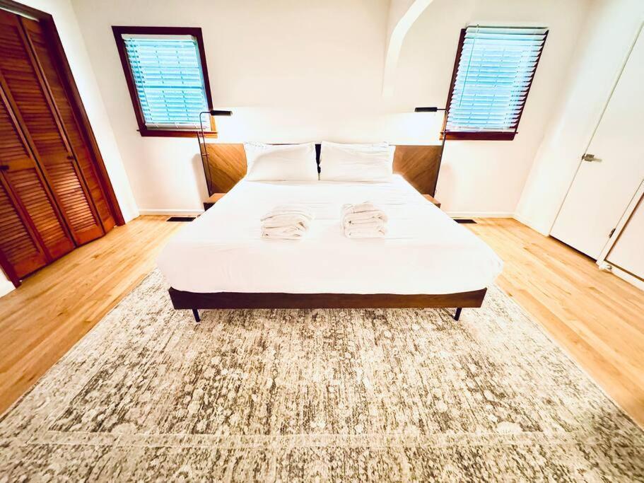Pura Vida Holiday home *