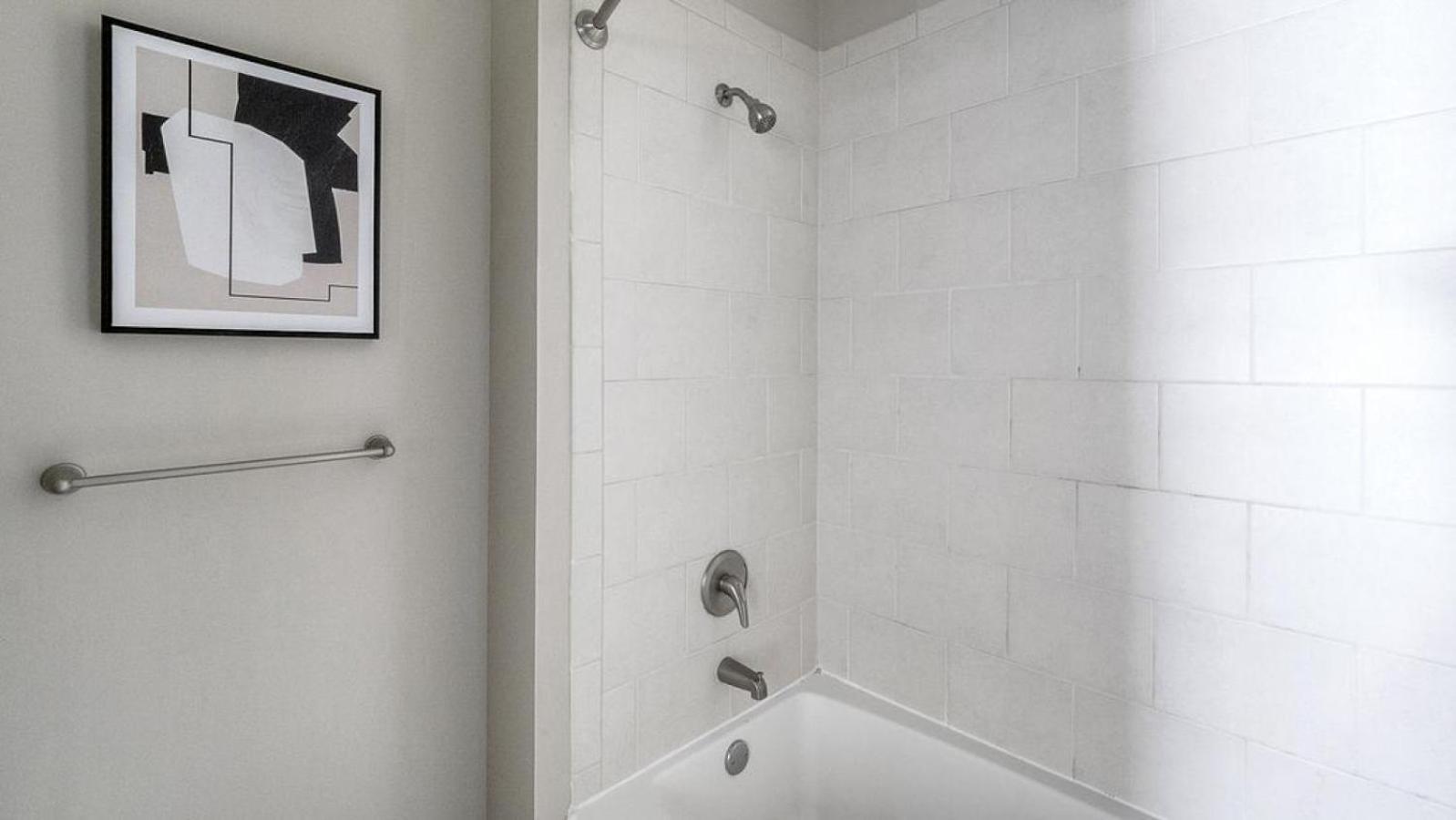 Landing At Simmons Park - 2 Bedrooms In Cainhoy Apartment Charleston