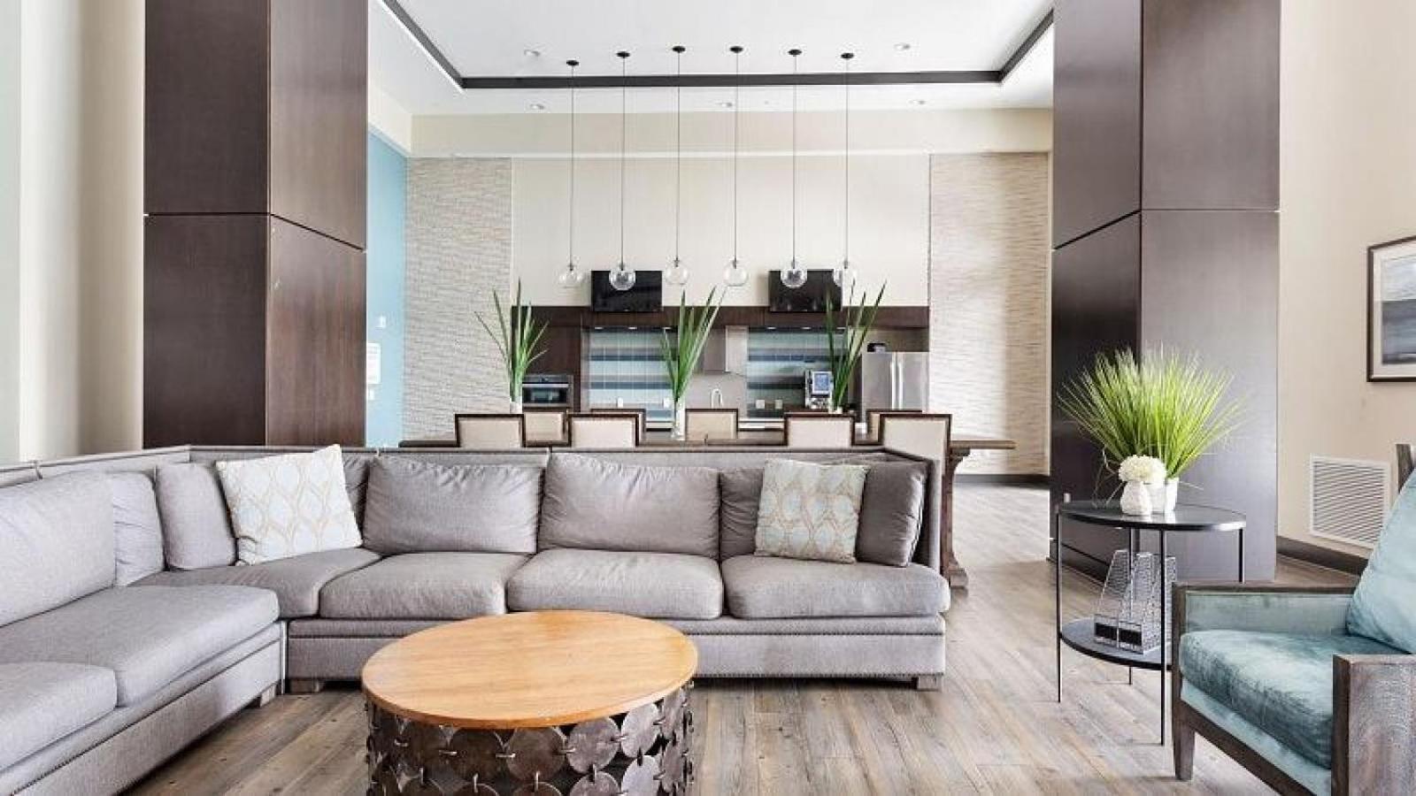 Apartment Landing At Simmons Park - 2 Bedrooms In Cainhoy