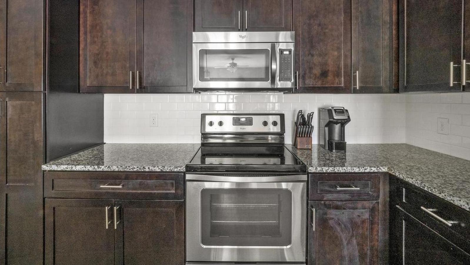 Landing At Simmons Park - 1 Bedroom In Cainhoy Apartment *