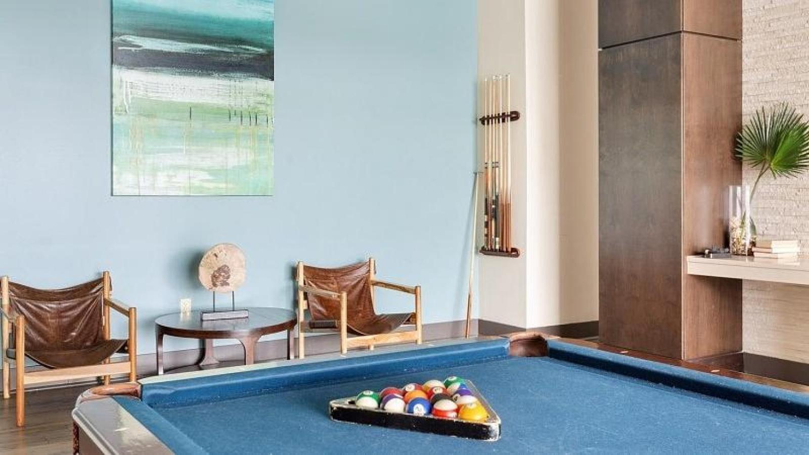 Landing At Simmons Park - 1 Bedroom In Cainhoy Apartment