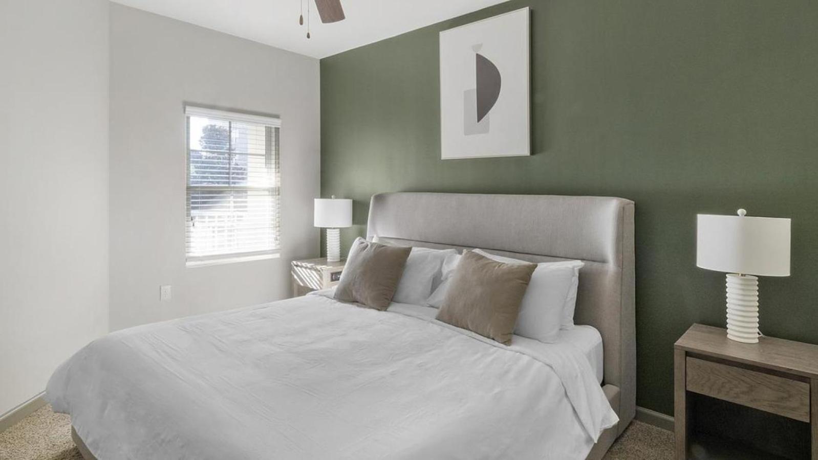 Landing At Simmons Park - 2 Bedrooms In Cainhoy Charleston