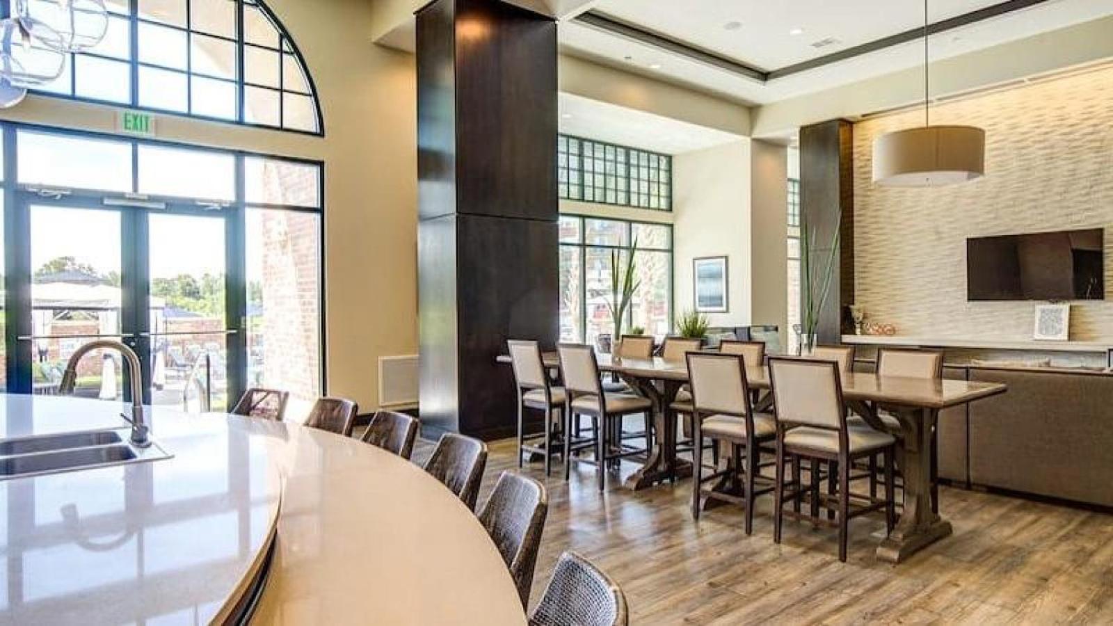 Apartment Landing At Simmons Park - 1 Bedroom In Cainhoy