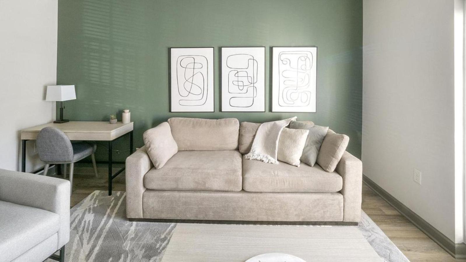 Landing At Simmons Park - 2 Bedrooms In Cainhoy