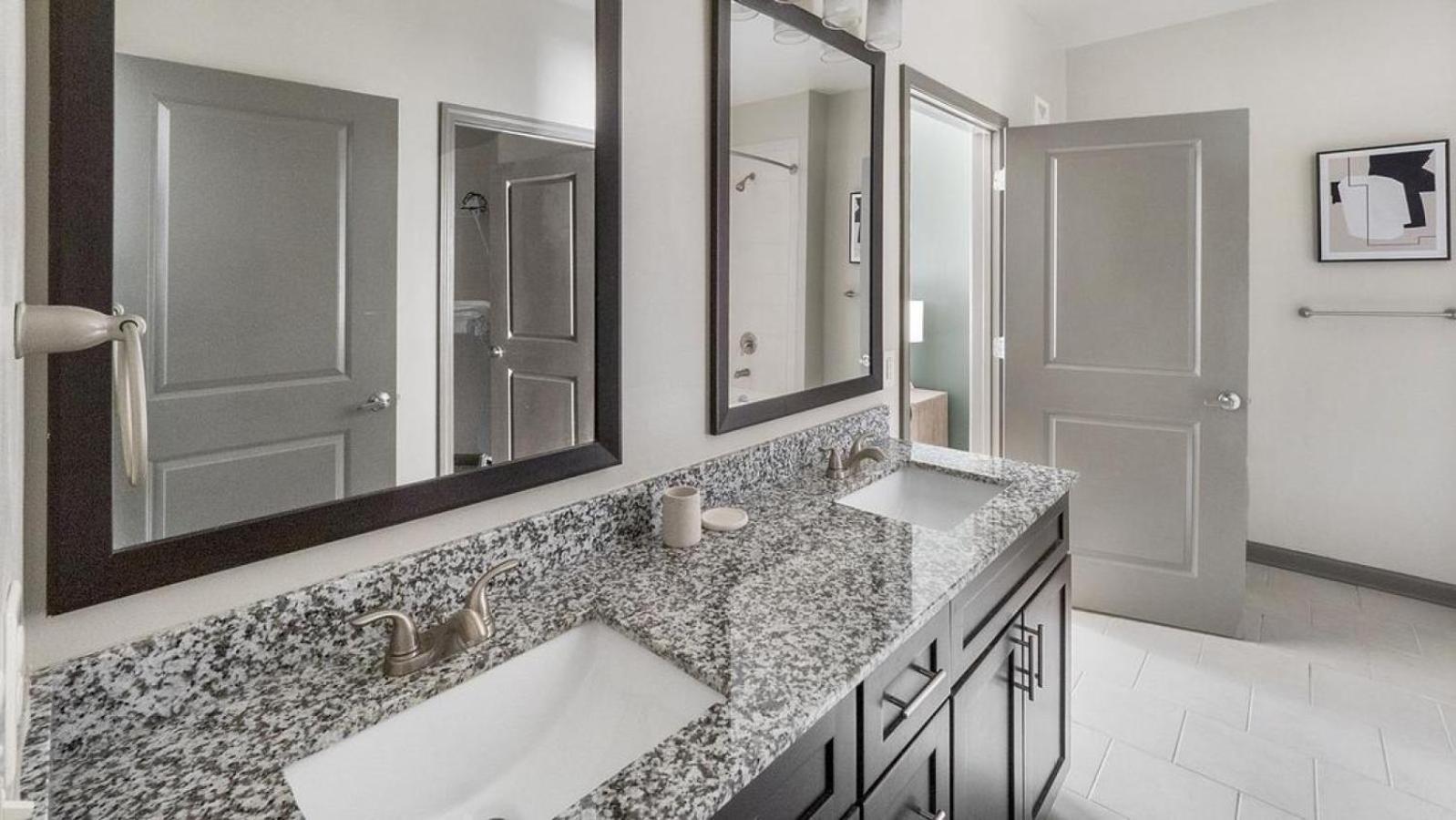 Apartment Landing At Simmons Park - 2 Bedrooms In Cainhoy *