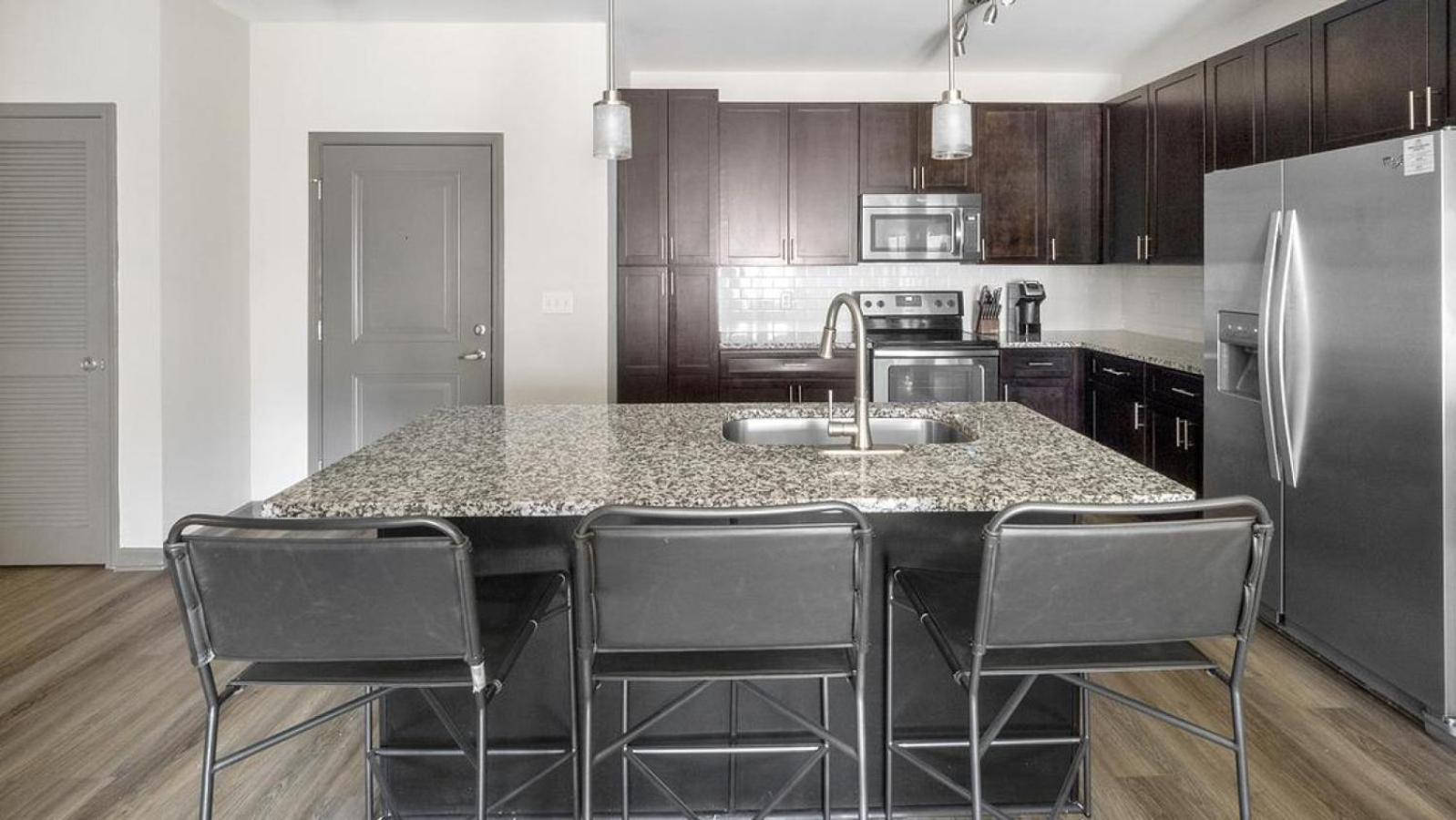 Landing At Simmons Park - 1 Bedroom In Cainhoy