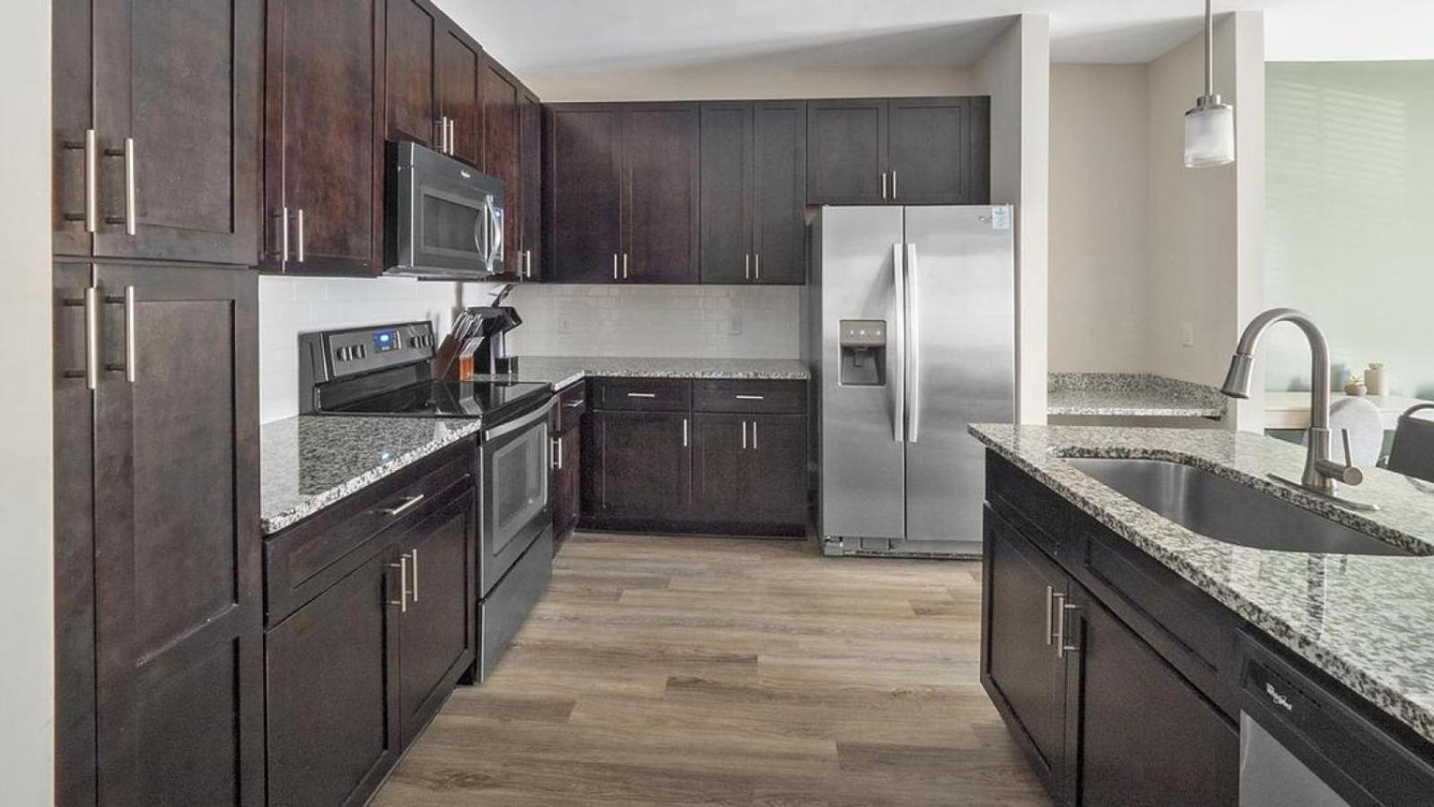Apartment Landing At Simmons Park - 1 Bedroom In Cainhoy Charleston