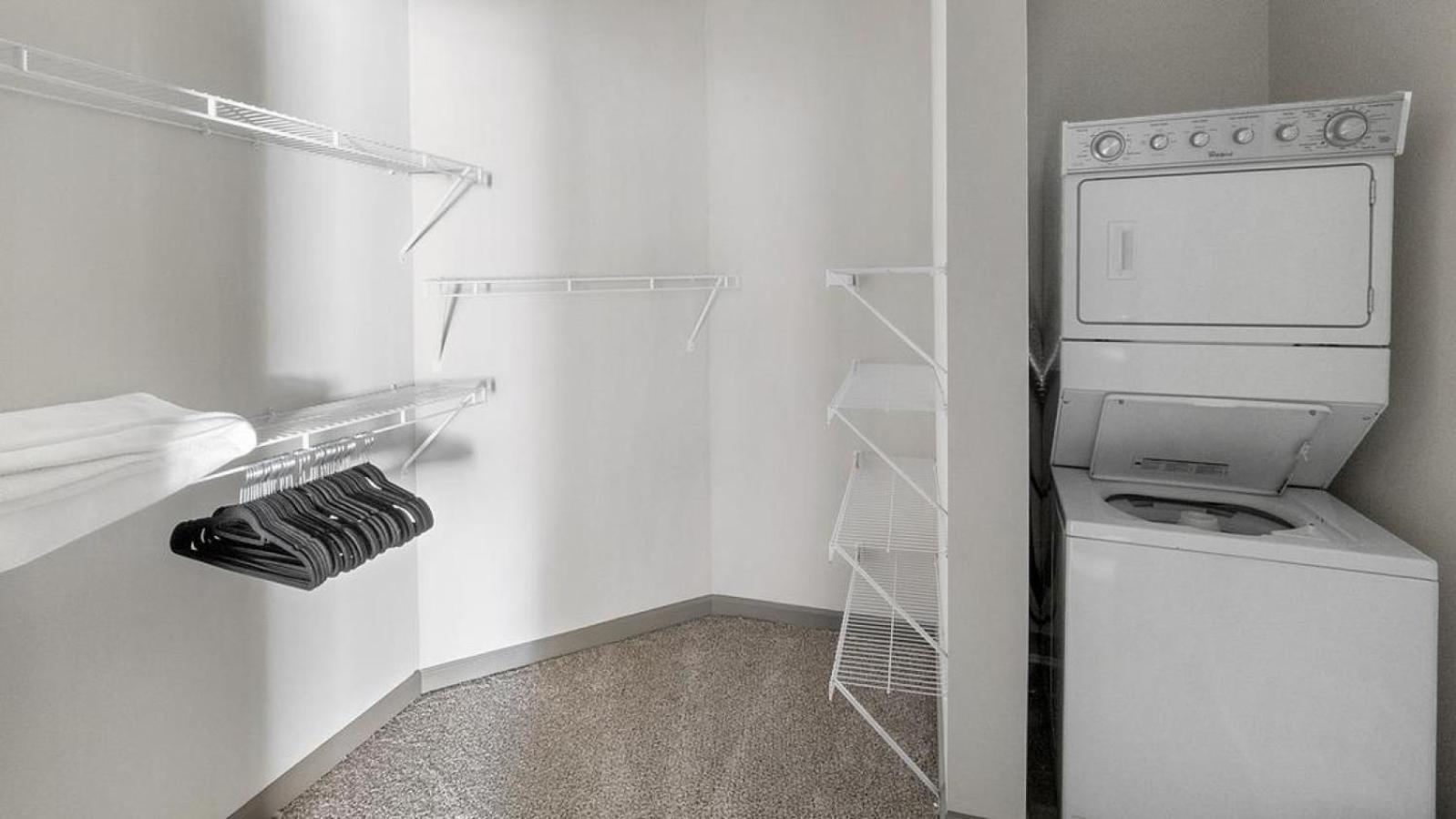 Landing At Simmons Park - 1 Bedroom In Cainhoy Apartment Charleston