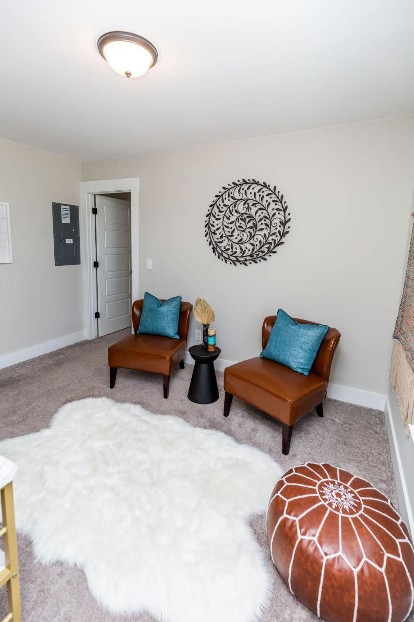 Creekside Park Circle 15m Dtwn Chs * Charleston