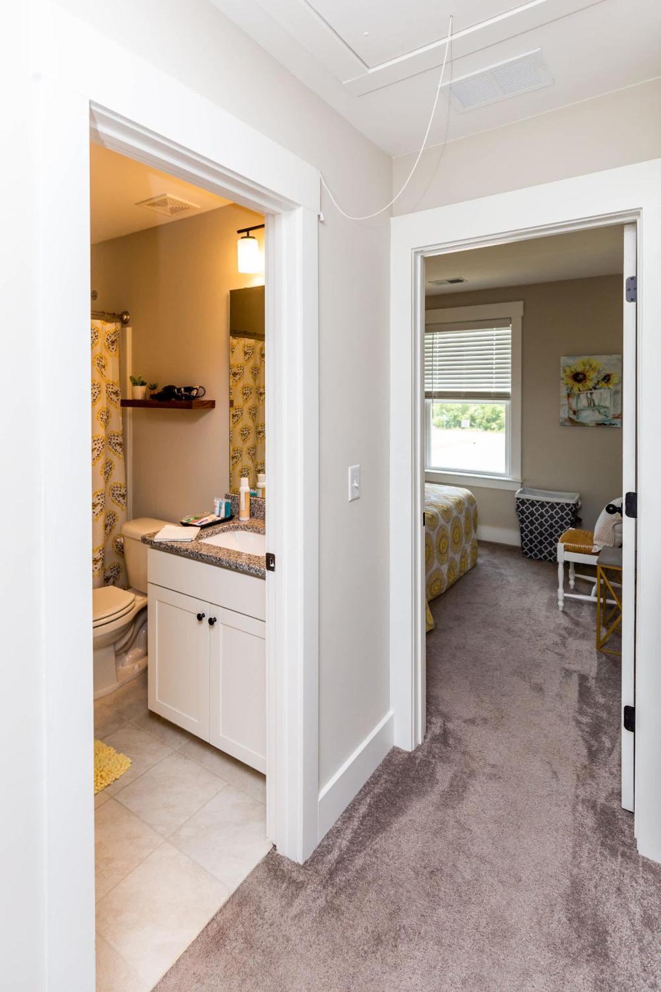 Creekside Park Circle 15m Dtwn Chs Holiday home Charleston