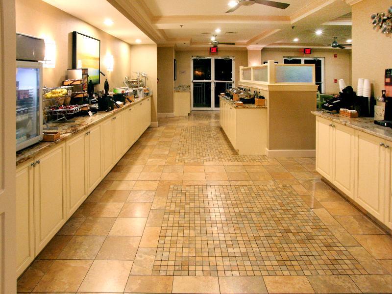 Springhill By Marriott Riverview Hotel 3*