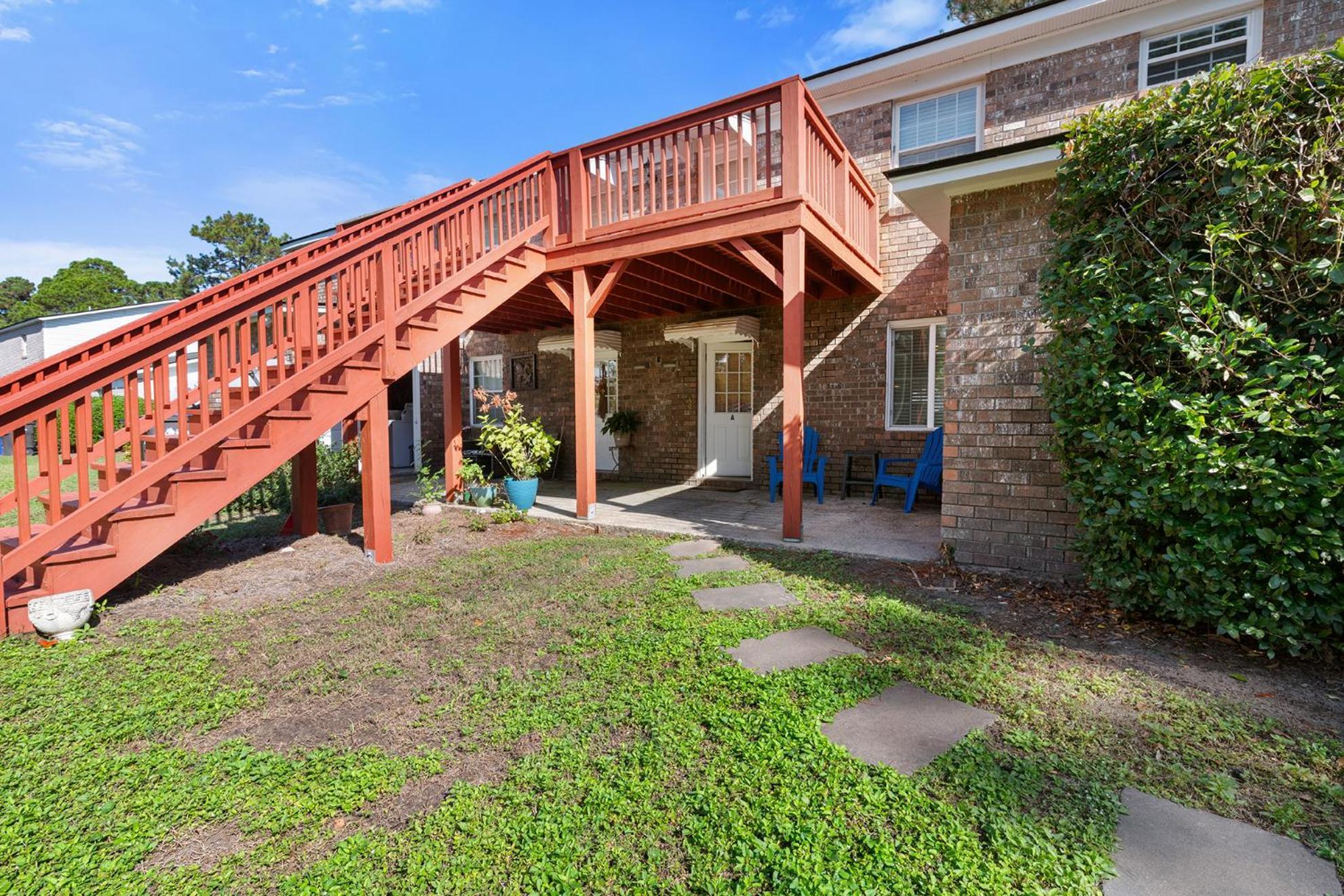 Apartment Amazing, Oasis, Mins From The And Charleston, Free Wine Charleston