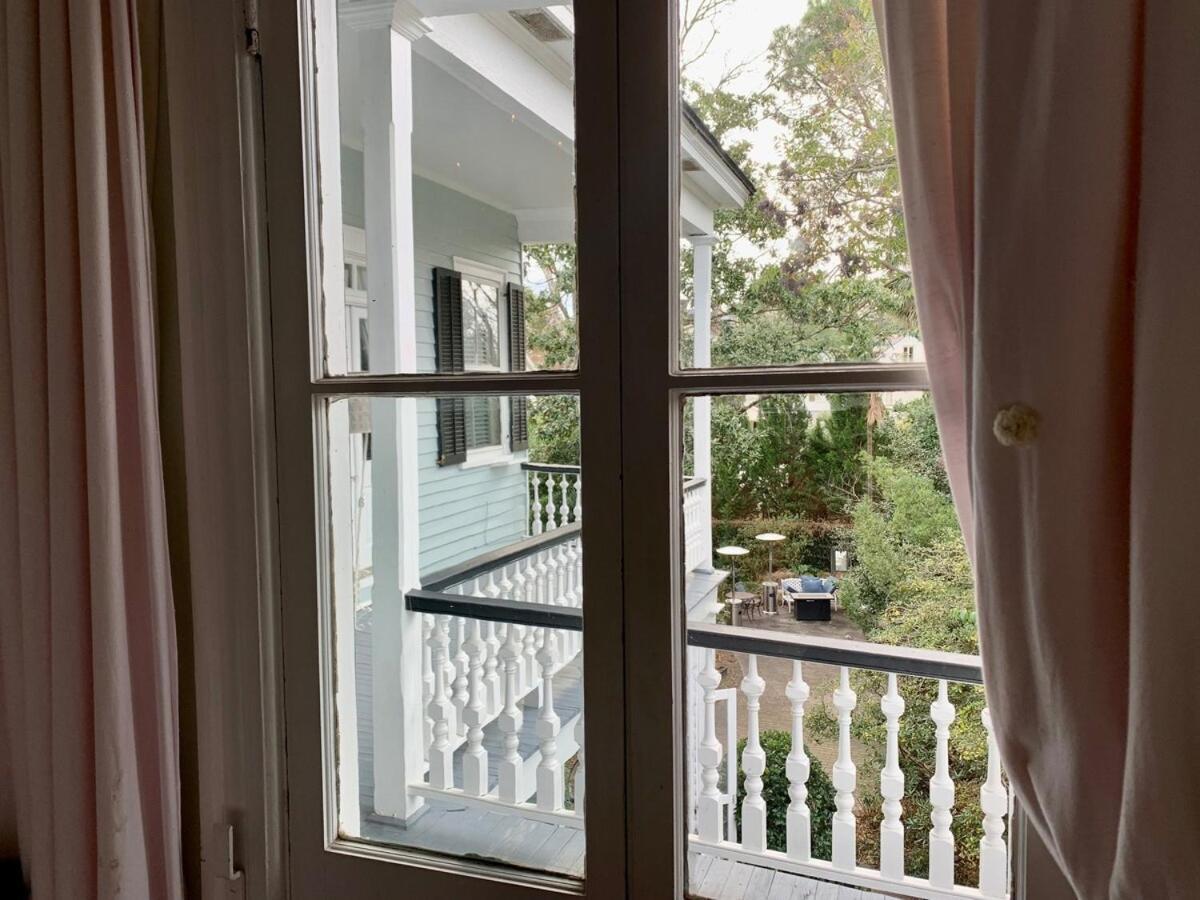 30 Day Minimum! Downtown Cannon Park 2 Bdr Holiday home