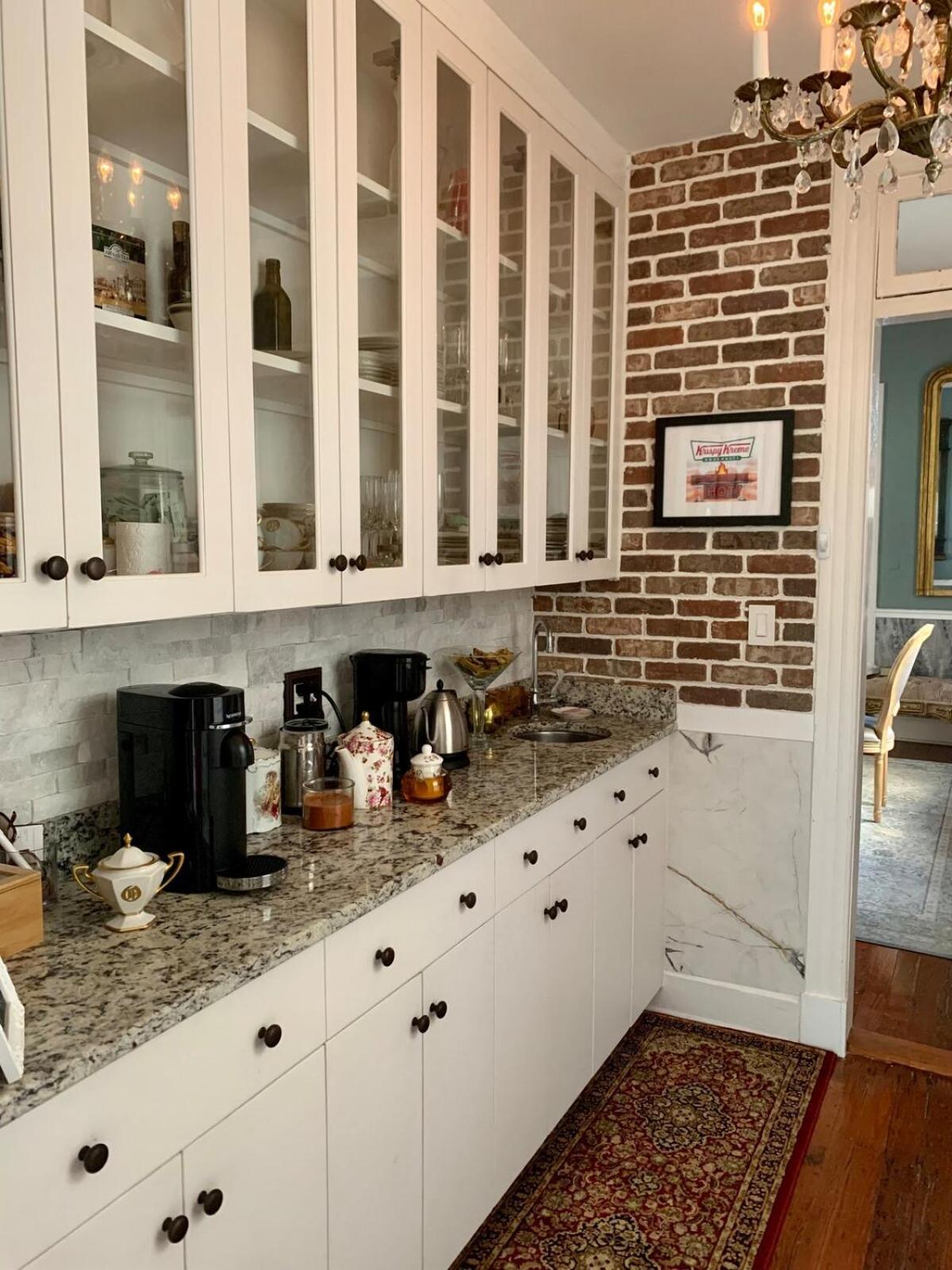 30 Day Minimum! Downtown Cannon Park 2 Bdr