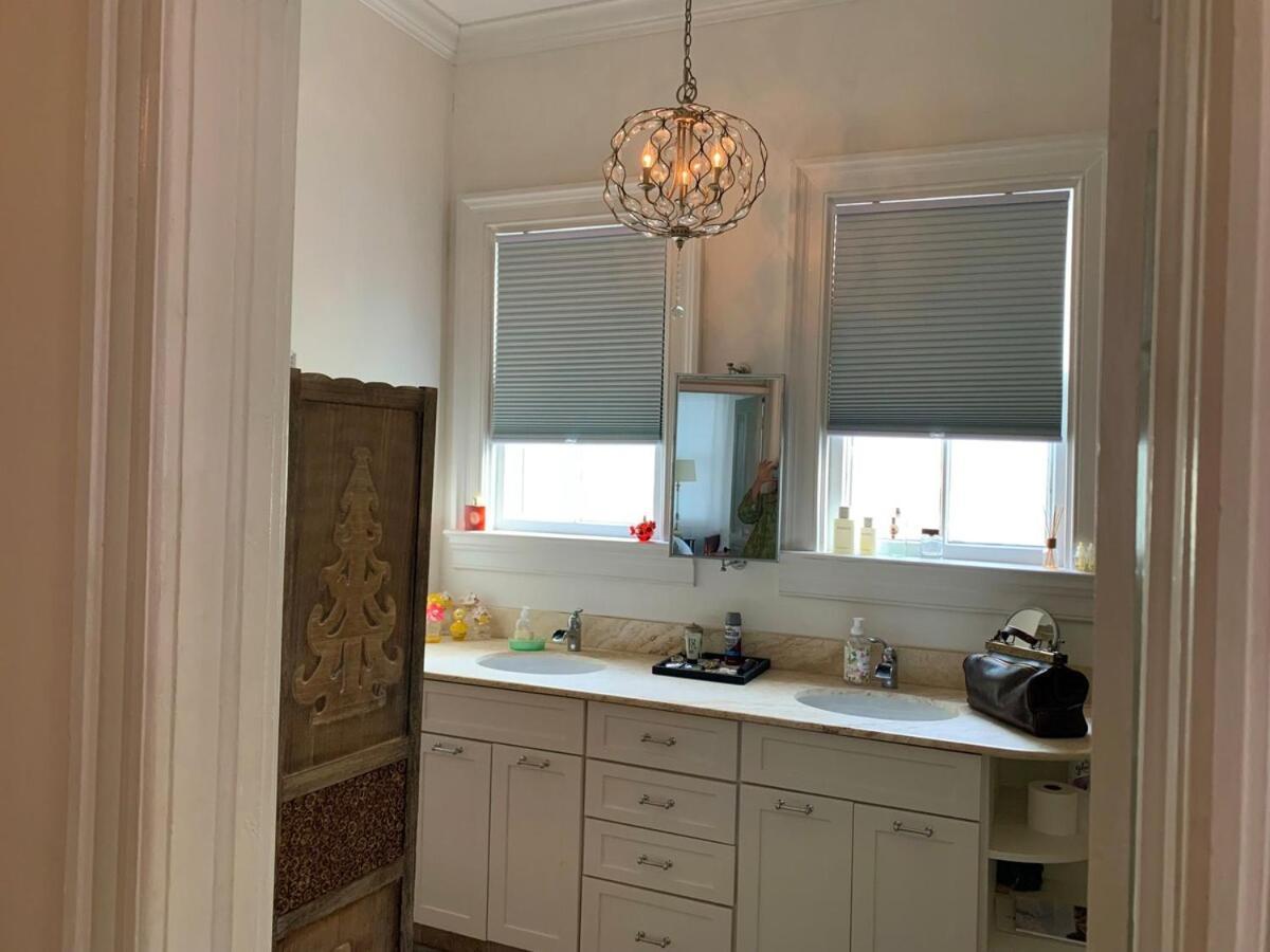 30 Day Minimum! Downtown Cannon Park 2 Bdr Holiday home Charleston