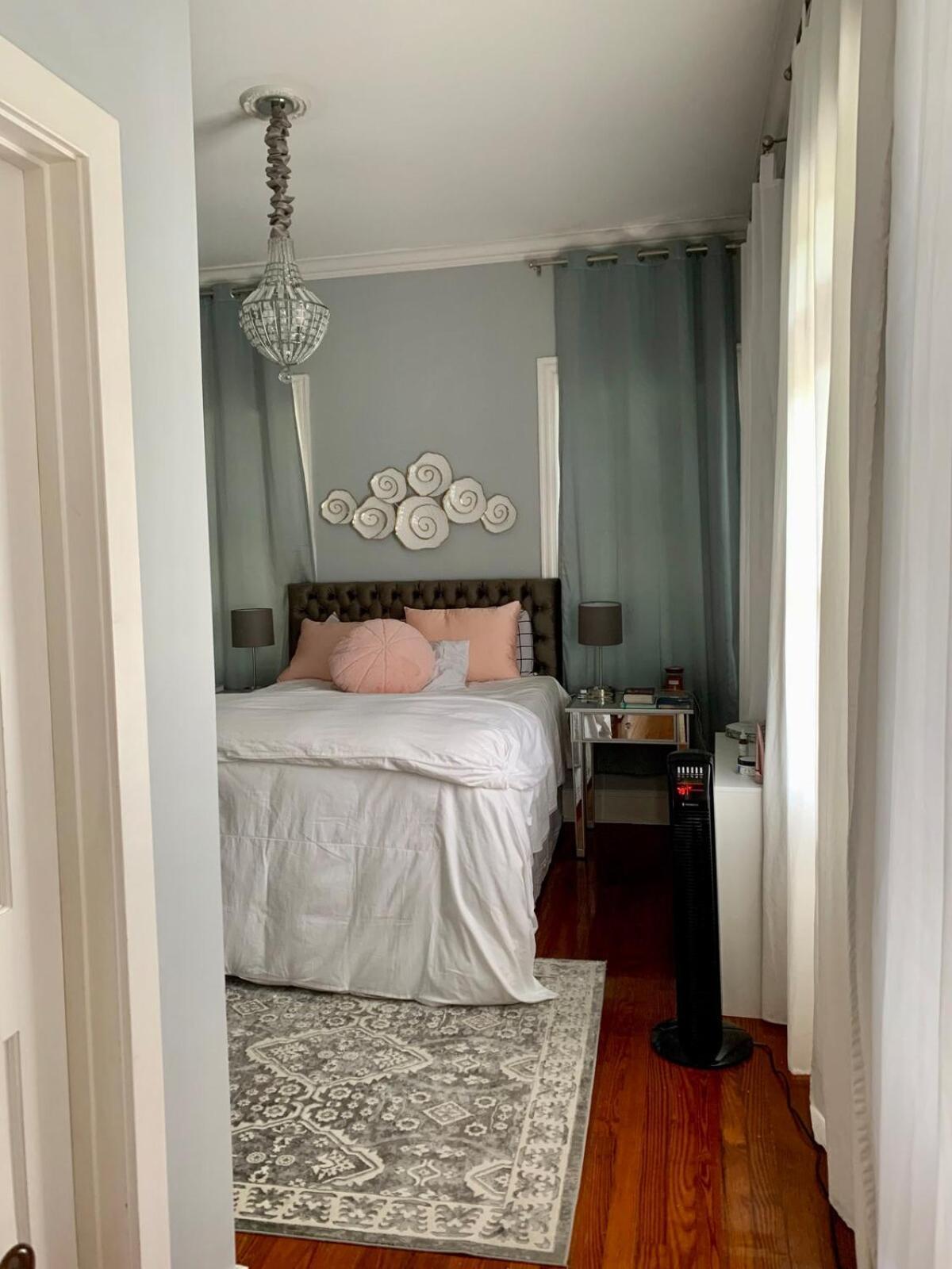 30 Day Minimum! Downtown Cannon Park 2 Bdr *