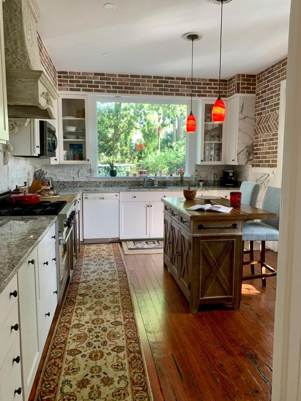 30 Day Minimum! Downtown Cannon Park 2 Bdr *
