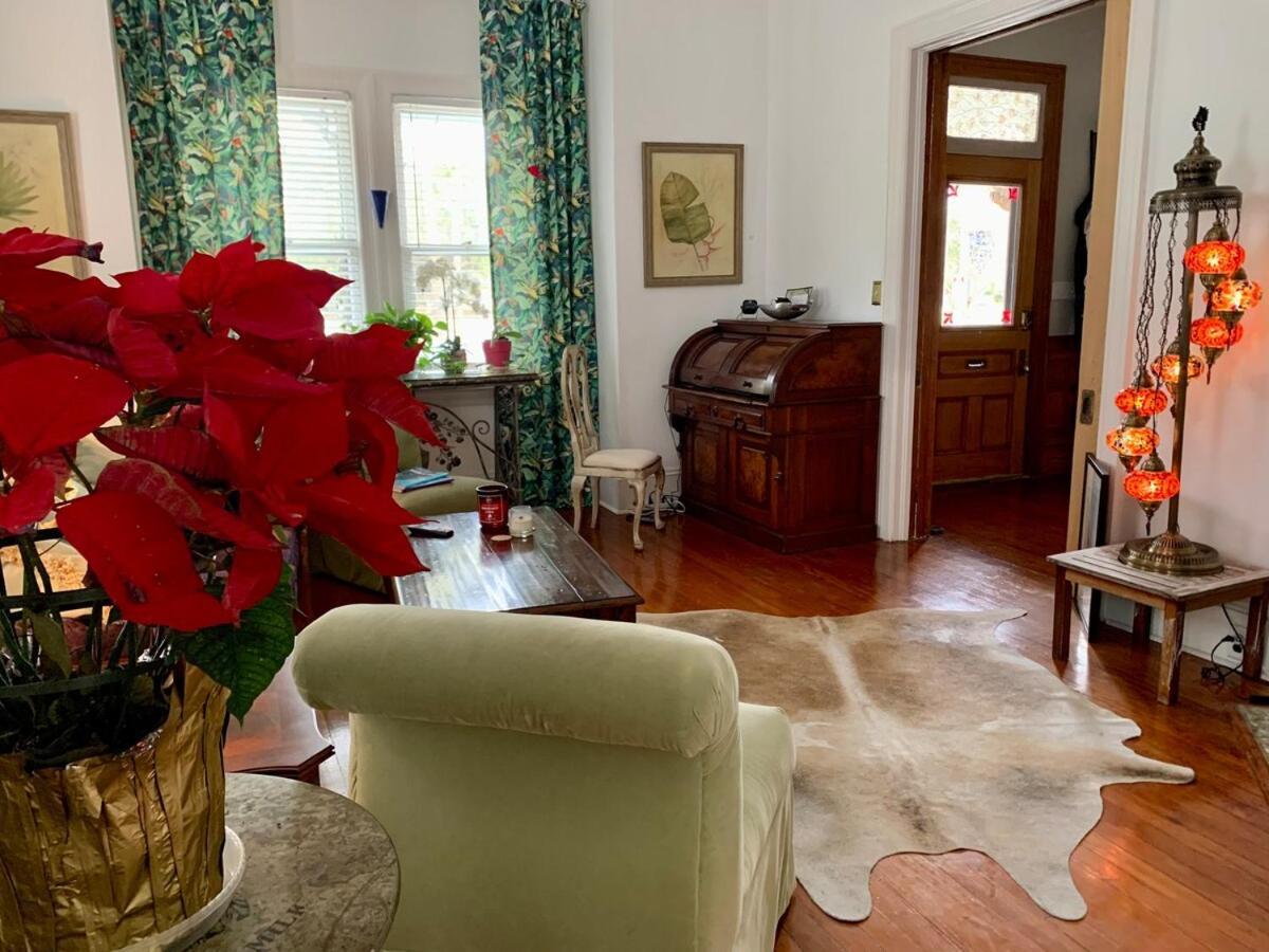 30 Day Minimum! Downtown Cannon Park 2 Bdr Holiday home