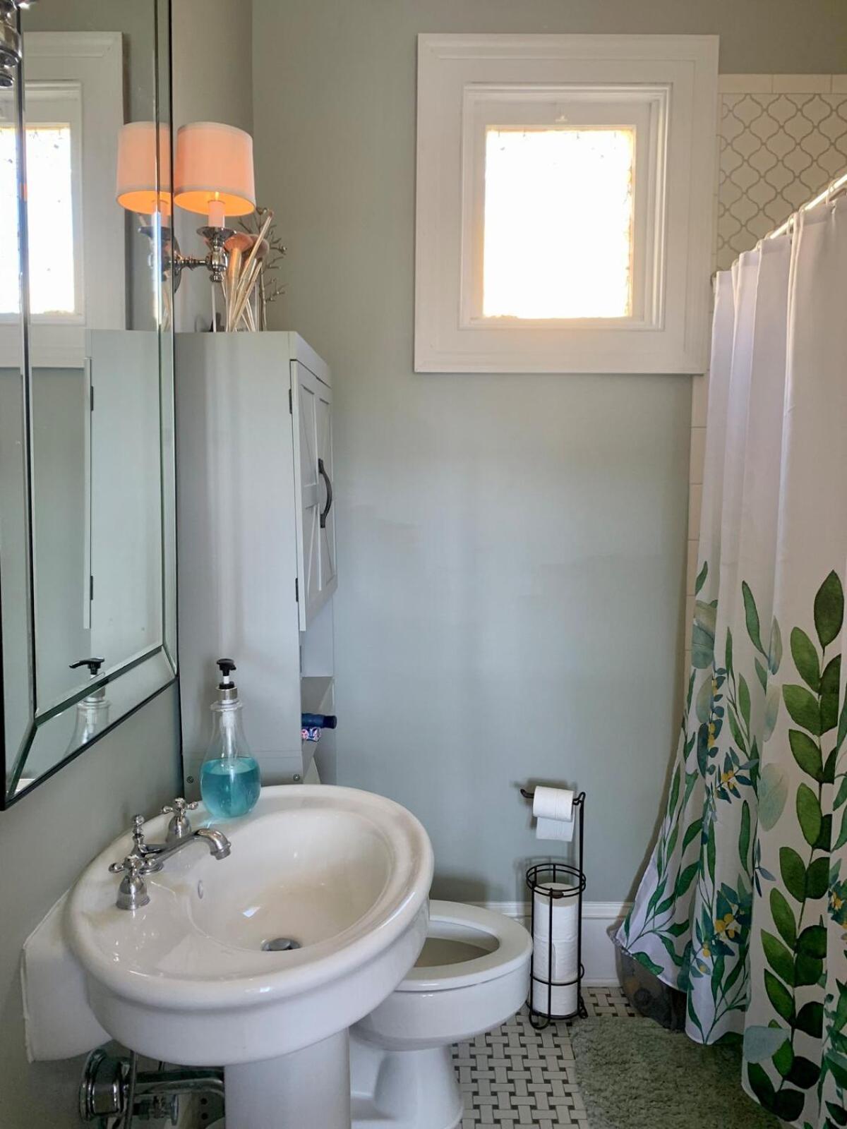 30 Day Minimum! Downtown Cannon Park 2 Bdr *