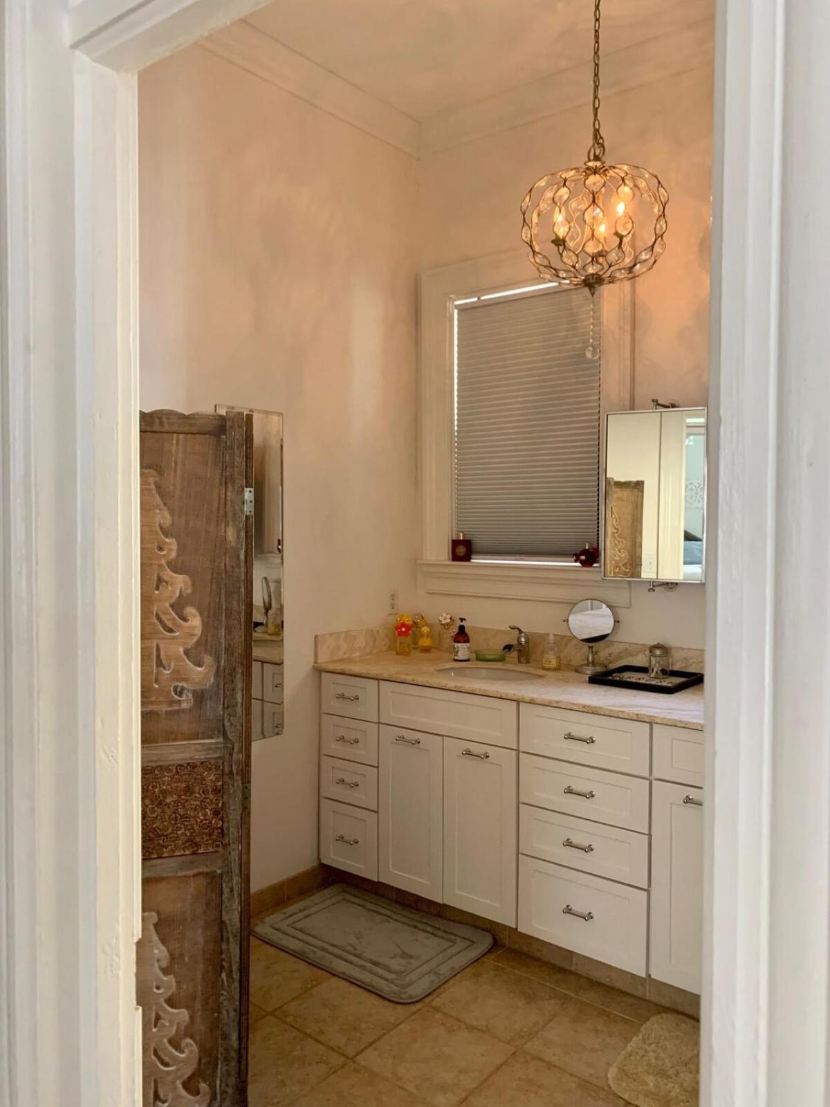 30 Day Minimum! Downtown Cannon Park 2 Bdr