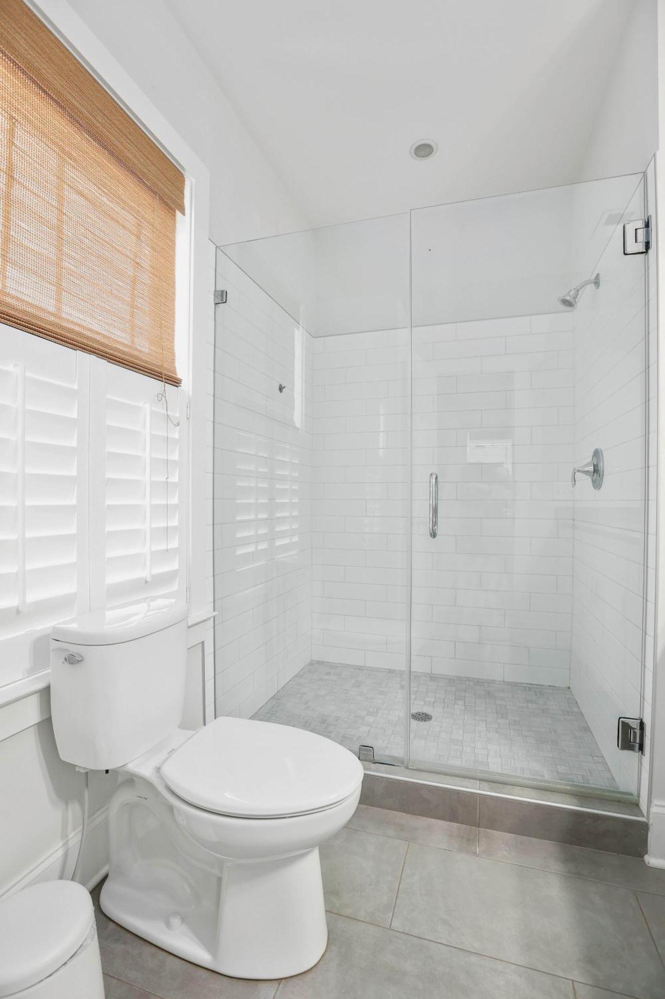 Holiday home Twin Palms Old Village 5-min To Dwntwn *