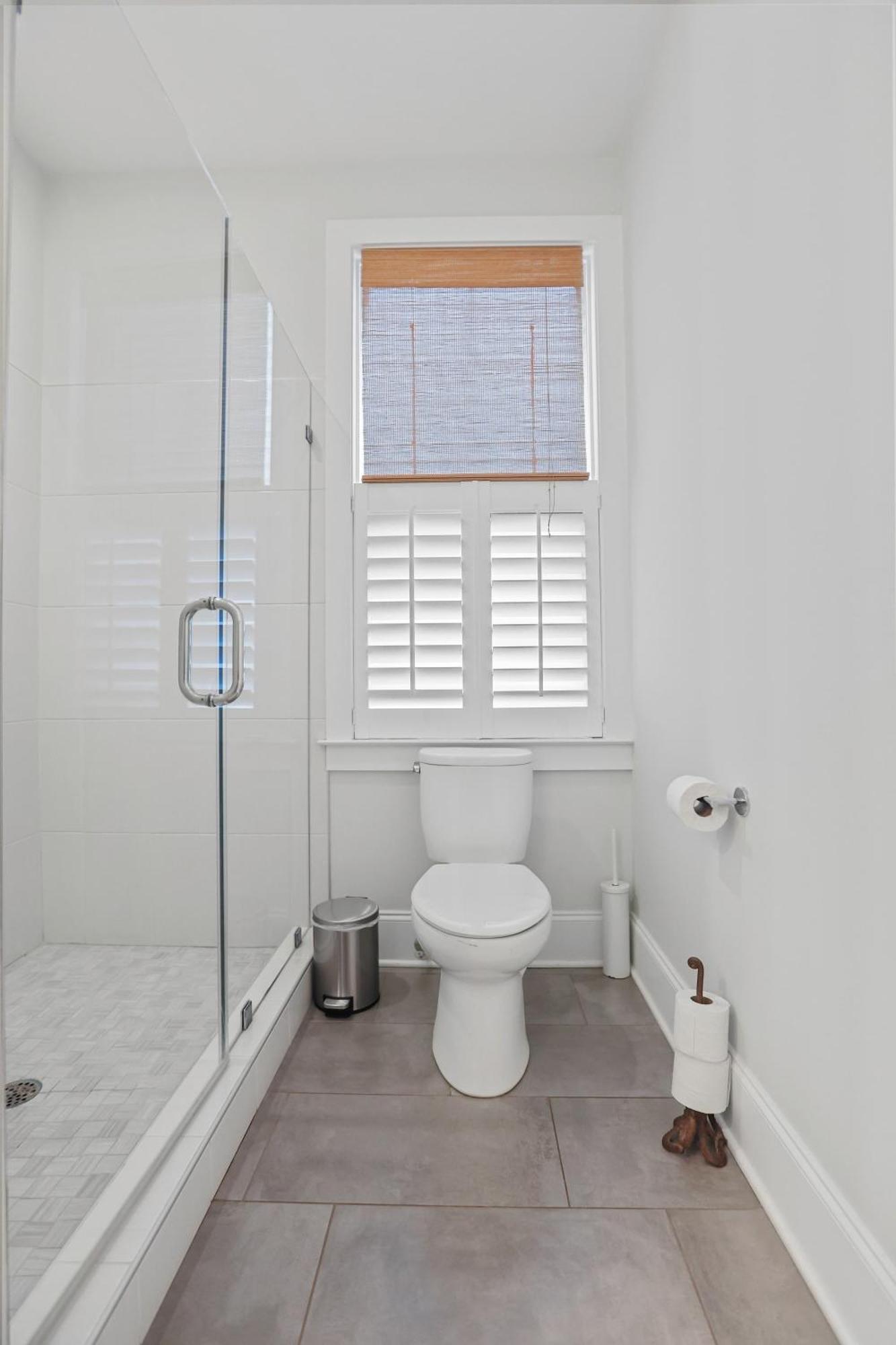 Holiday home Twin Palms Old Village 5-min To Dwntwn Charleston