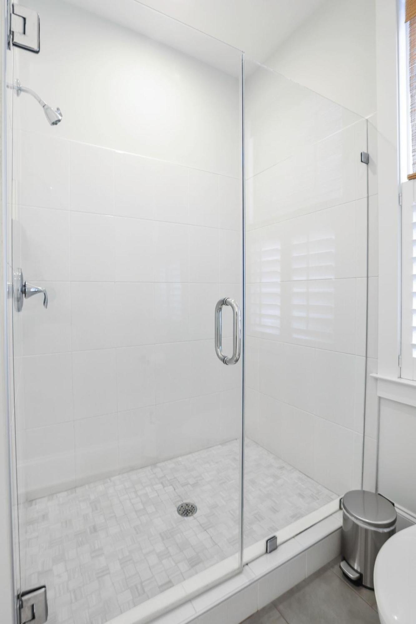 Holiday home Twin Palms Old Village 5-min To Dwntwn *