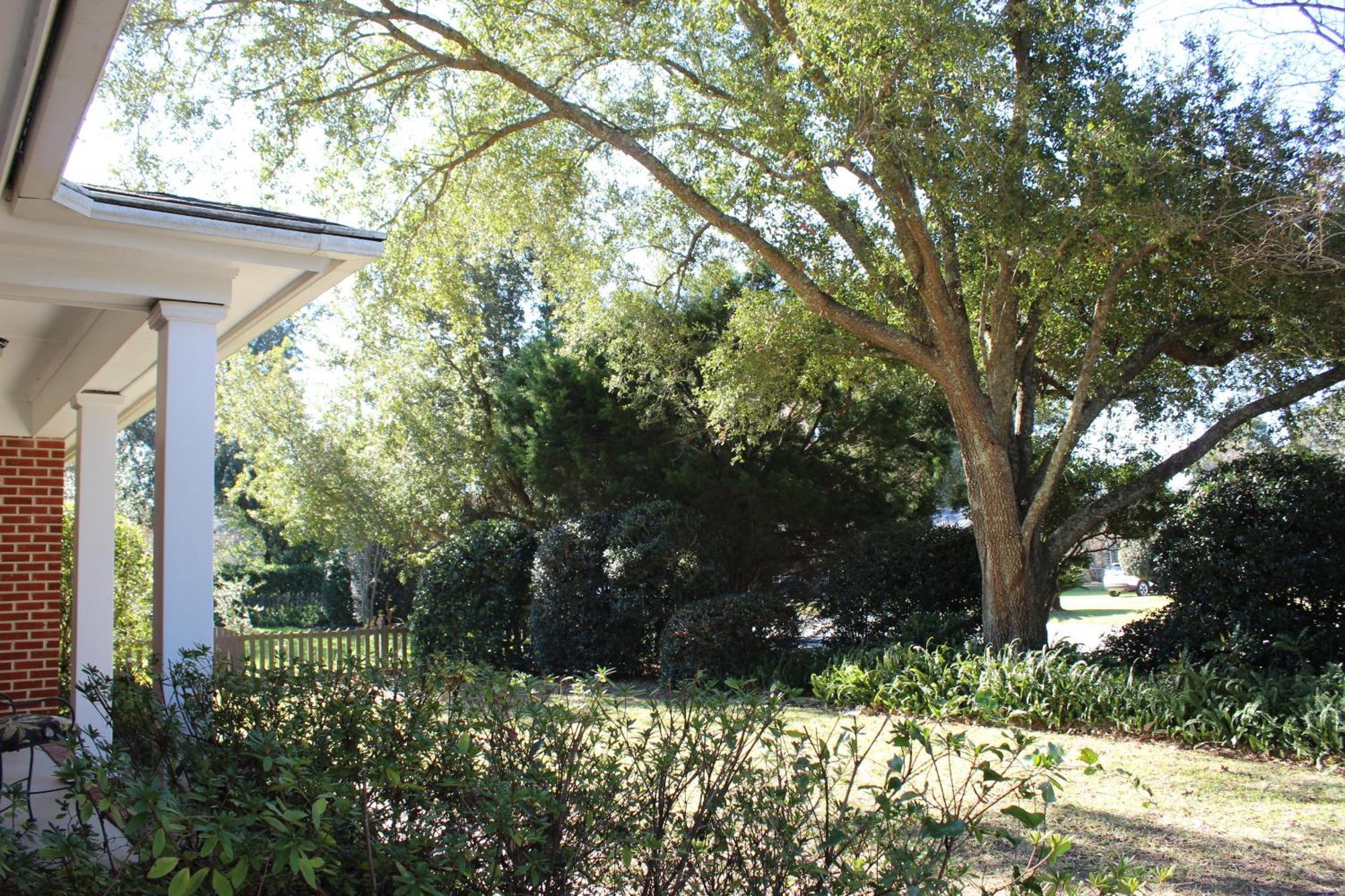 Holiday home Harborview Haven