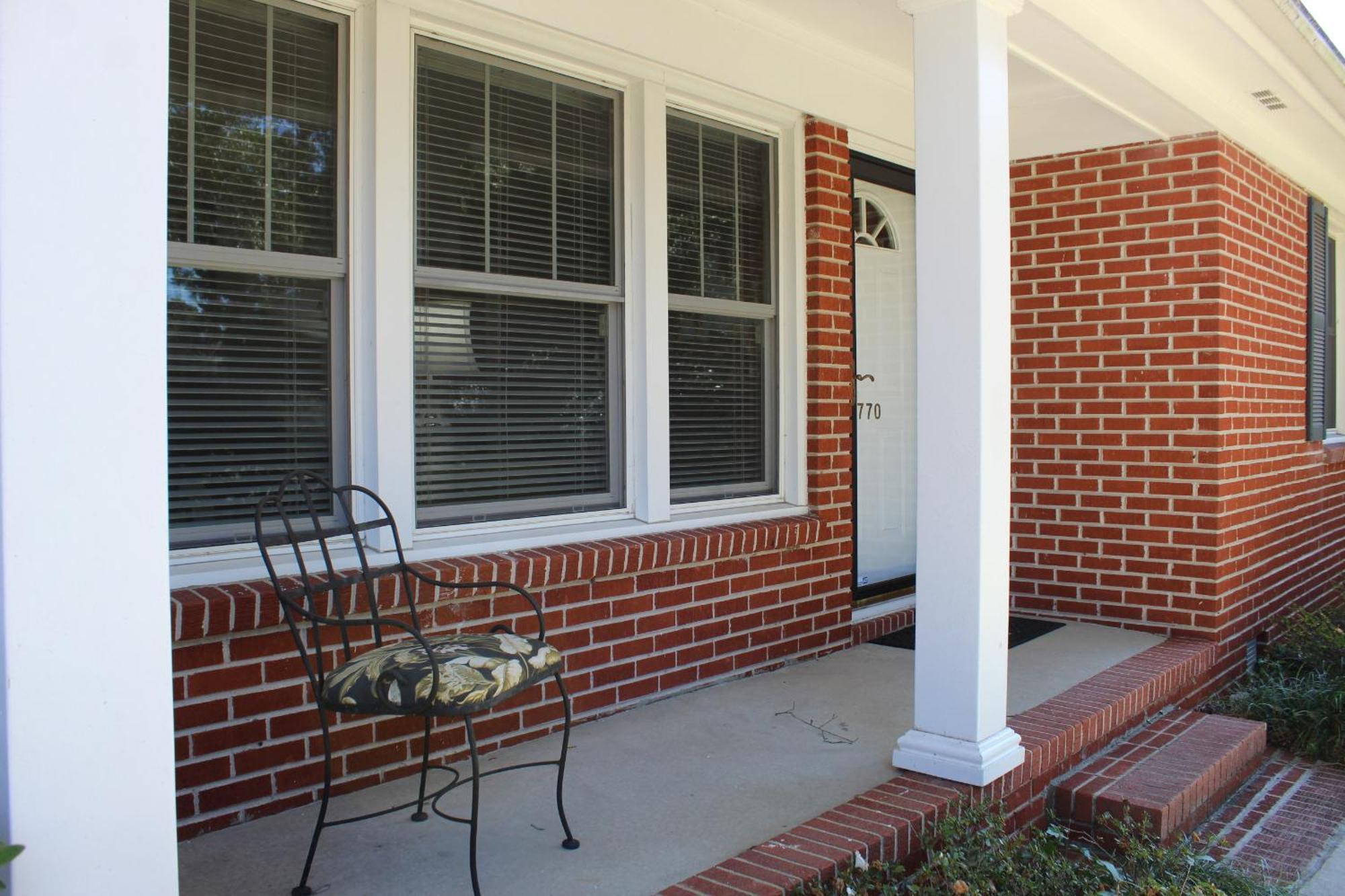 Harborview Haven Holiday home *