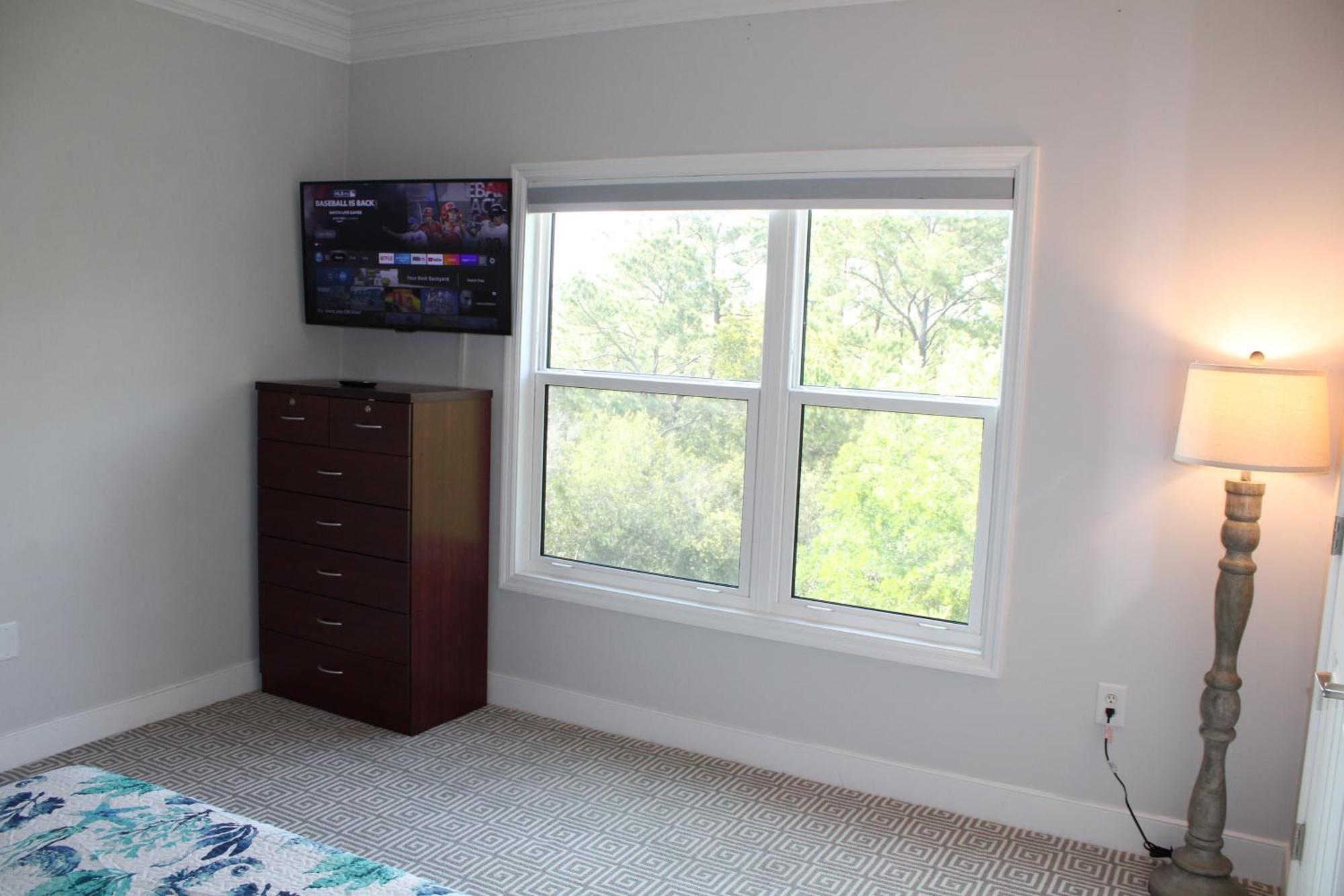 Apartment My Getaway