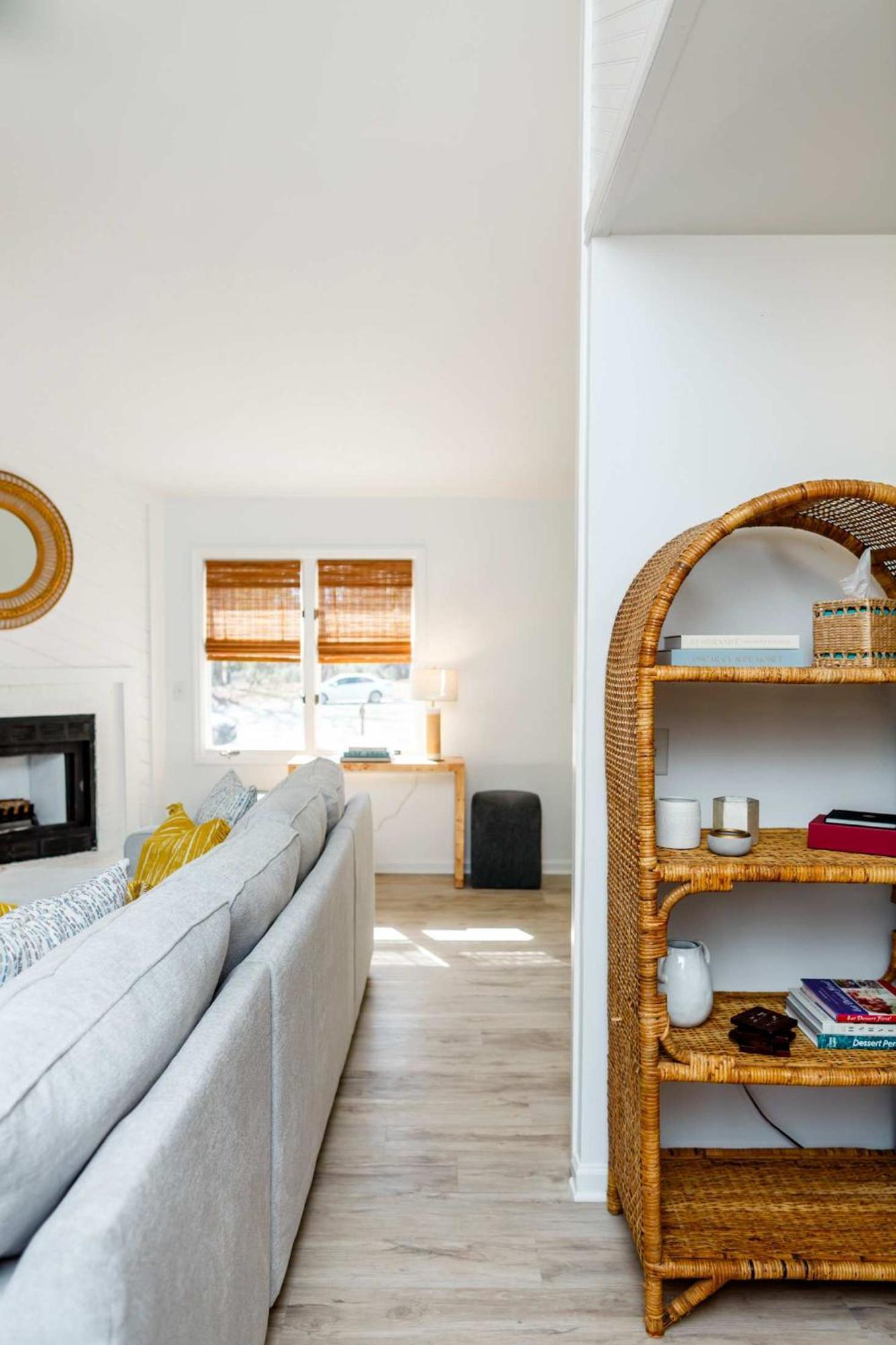Southern Serenity Fenced In Yard Pet Friendly Holiday home