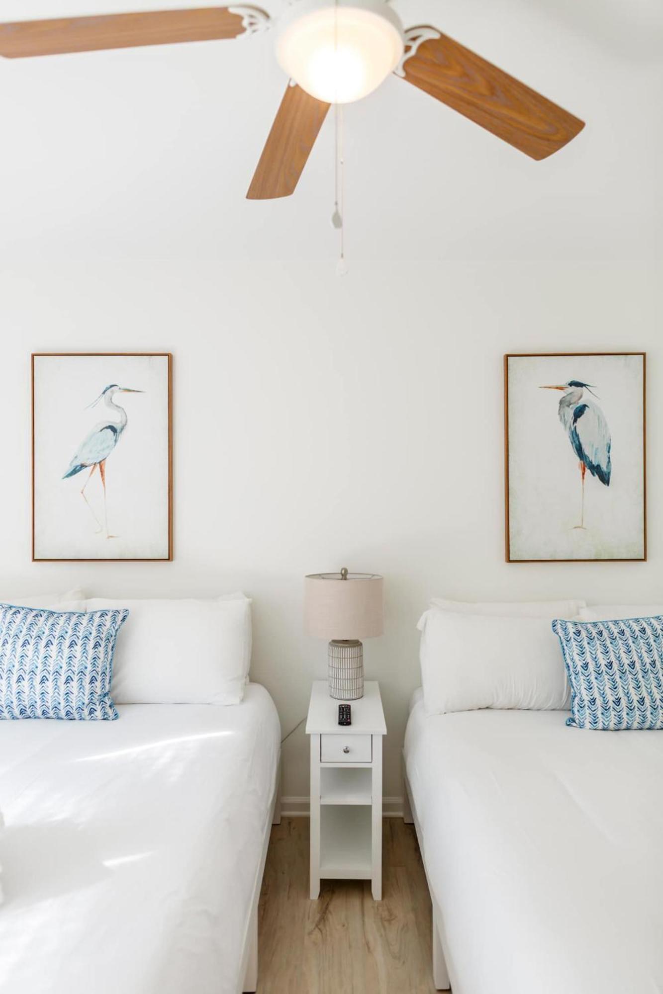 Holiday home Southern Serenity Fenced In Yard Pet Friendly *